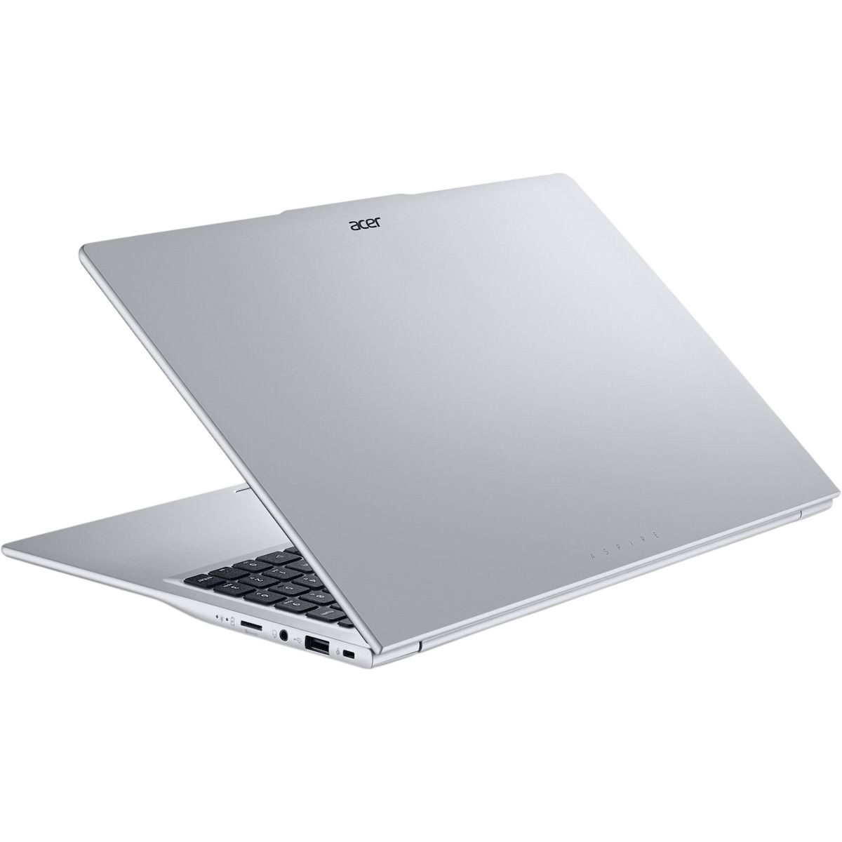 Ноутбук ACER Aspire Lite AL15-46P-R8S2 Light Silver (NX.JXVEU.002)