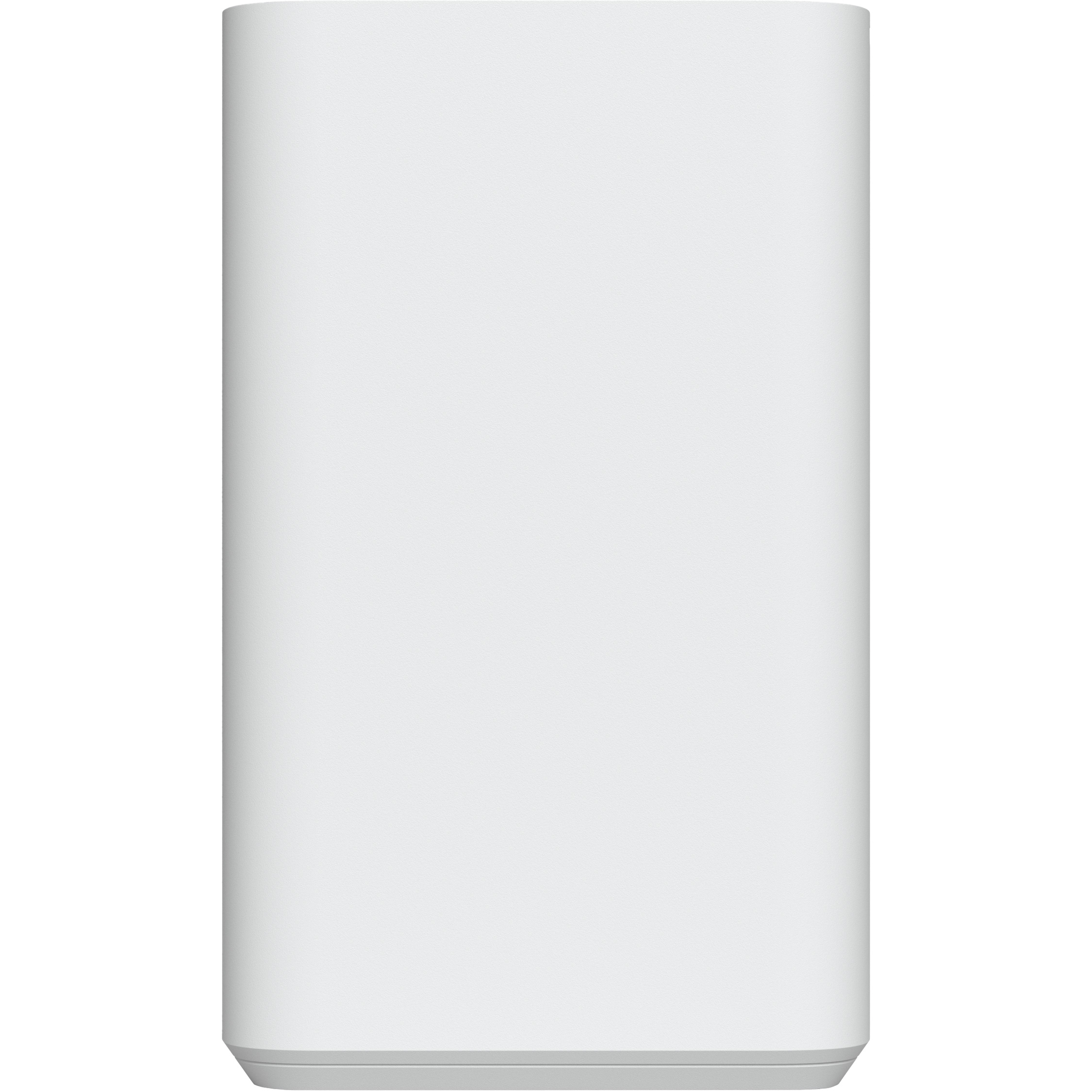 NAS-сервер UBIQUITI UniFi UNAS 2