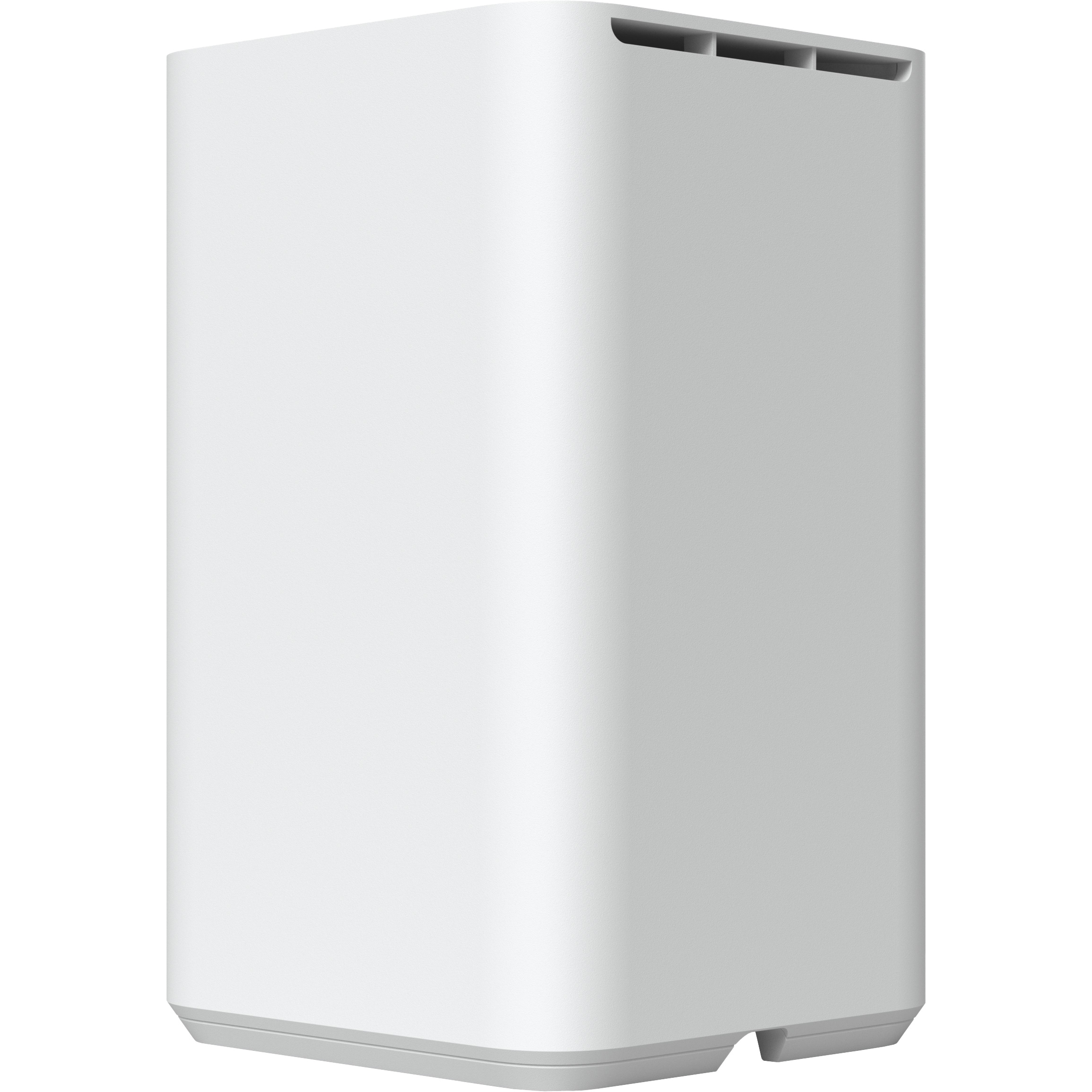 NAS-сервер UBIQUITI UniFi UNAS 2