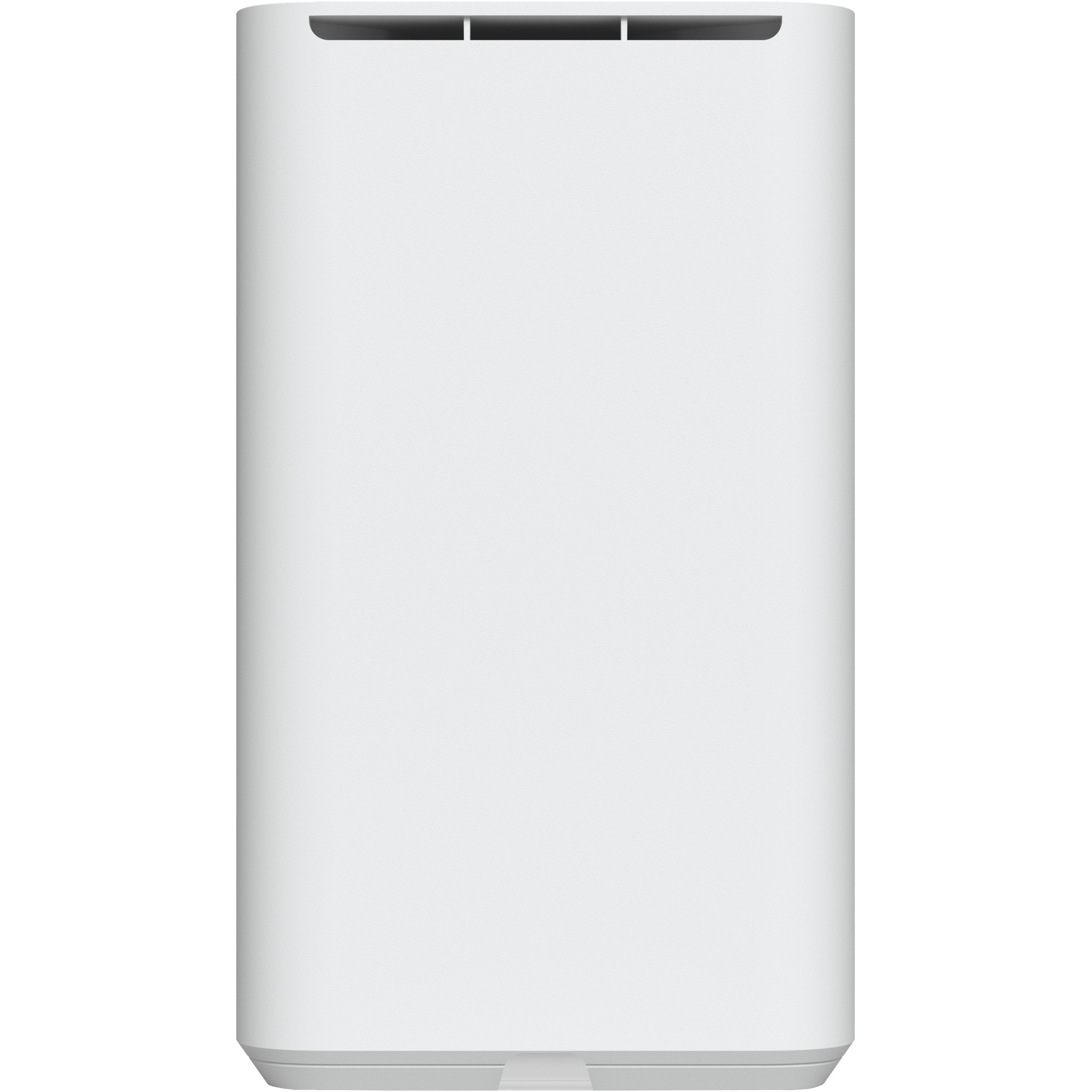 NAS-сервер UBIQUITI UniFi UNAS 2
