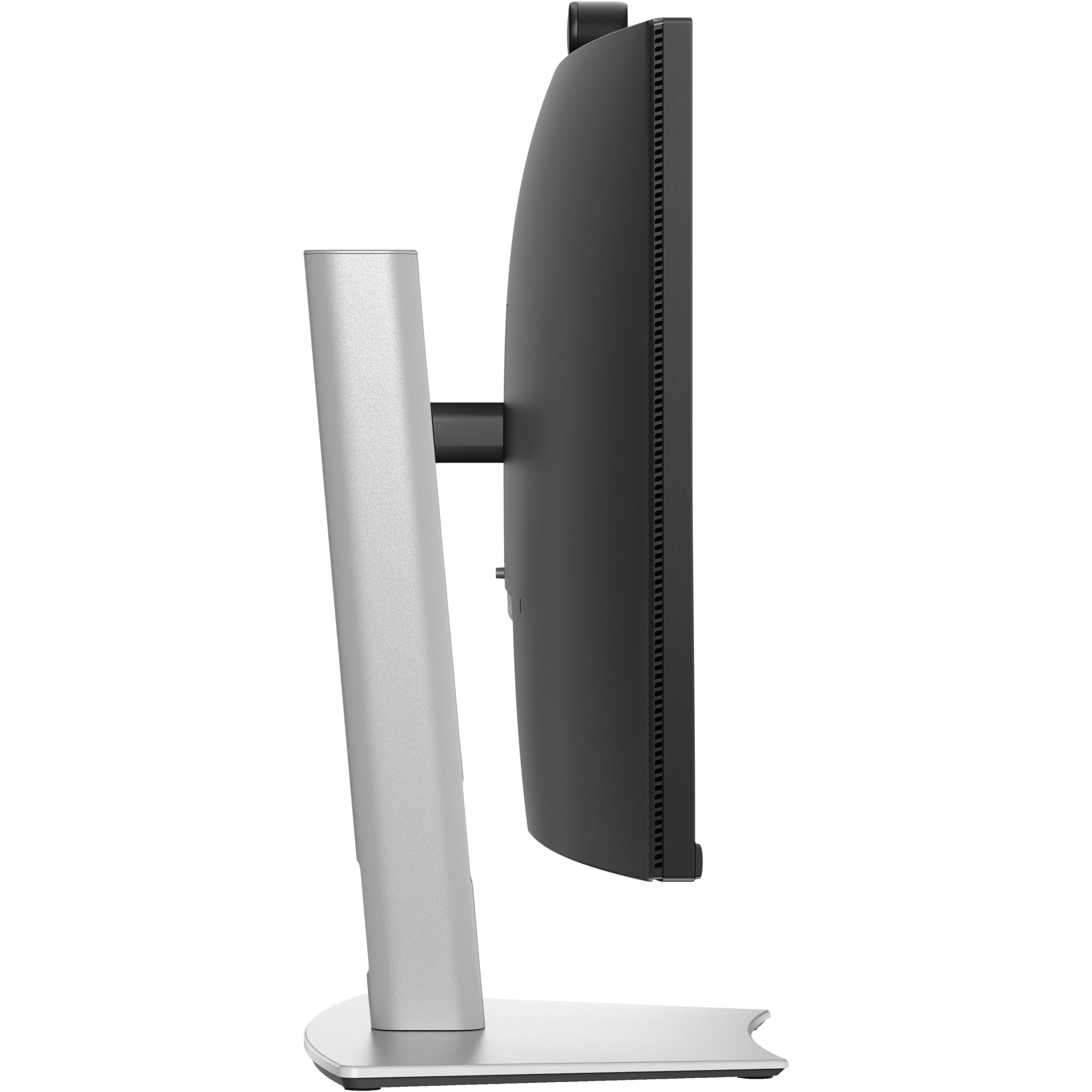 Монітор 34" DELL P3426WEB (210-BVHQ)