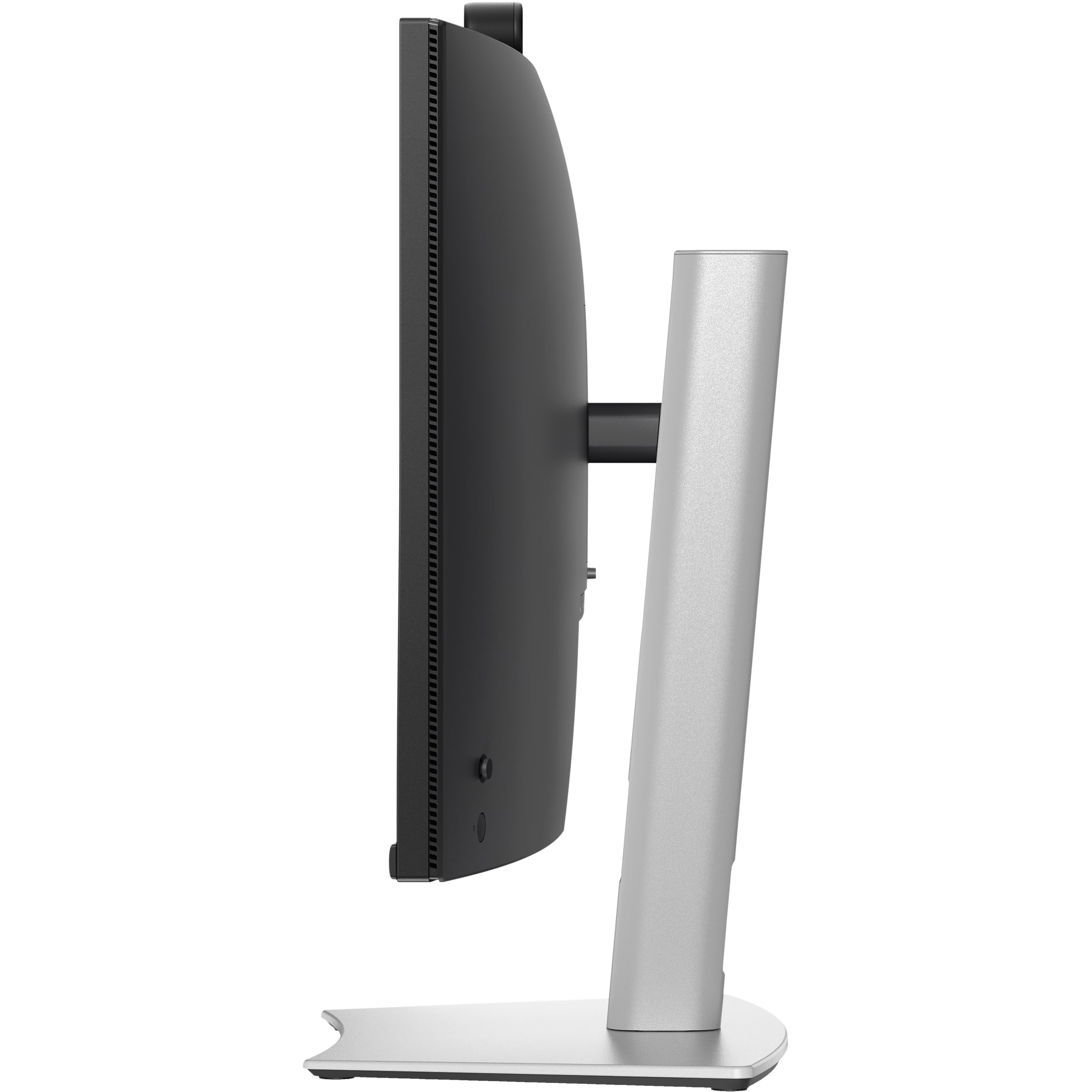 Монітор 34" DELL P3426WEB (210-BVHQ)