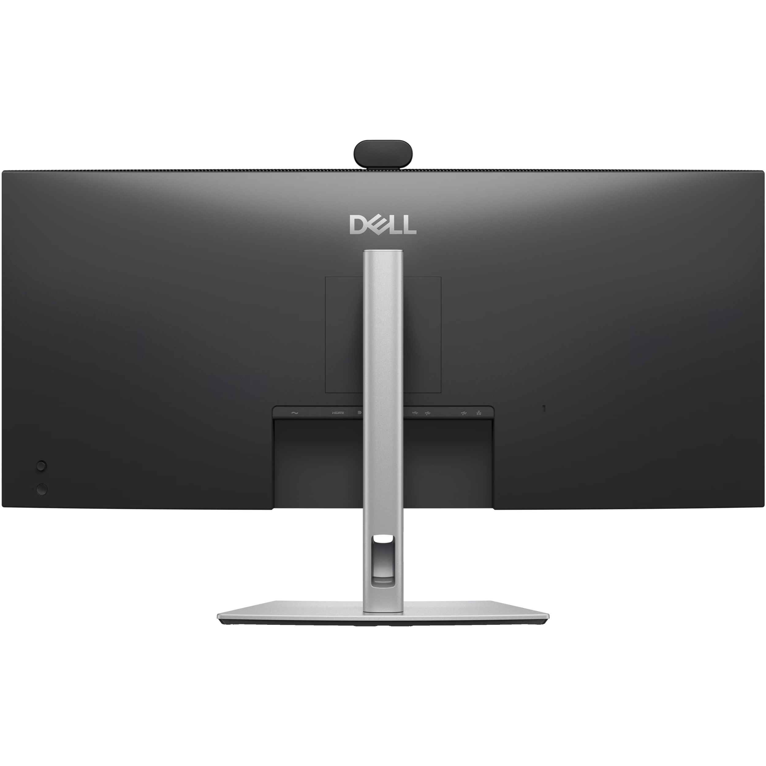 Монітор 34" DELL P3426WEB (210-BVHQ)