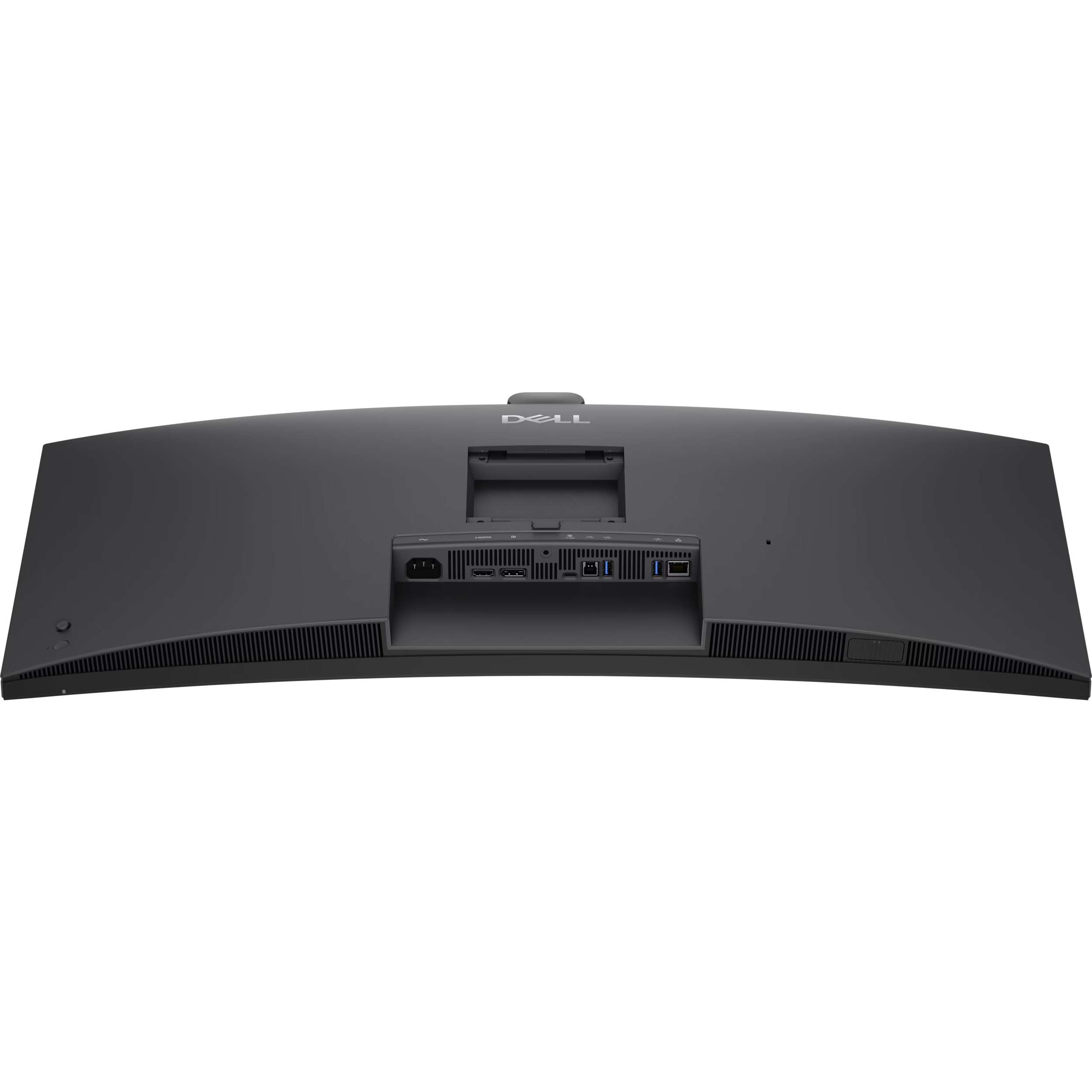 Монітор 34" DELL P3426WEB (210-BVHQ)