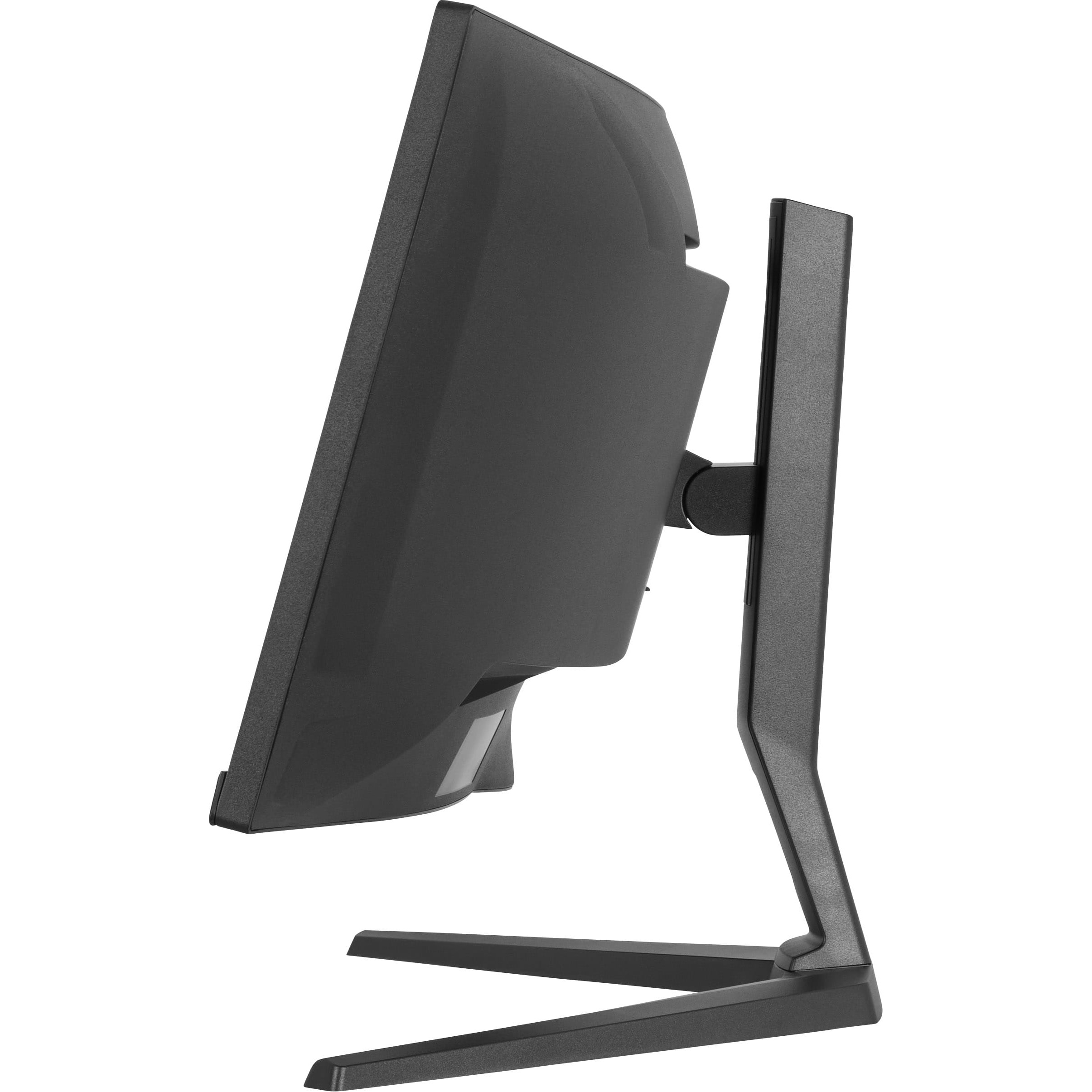 Монитор 44.5" IIYAMA ProLite XCB4594DQSU-B1