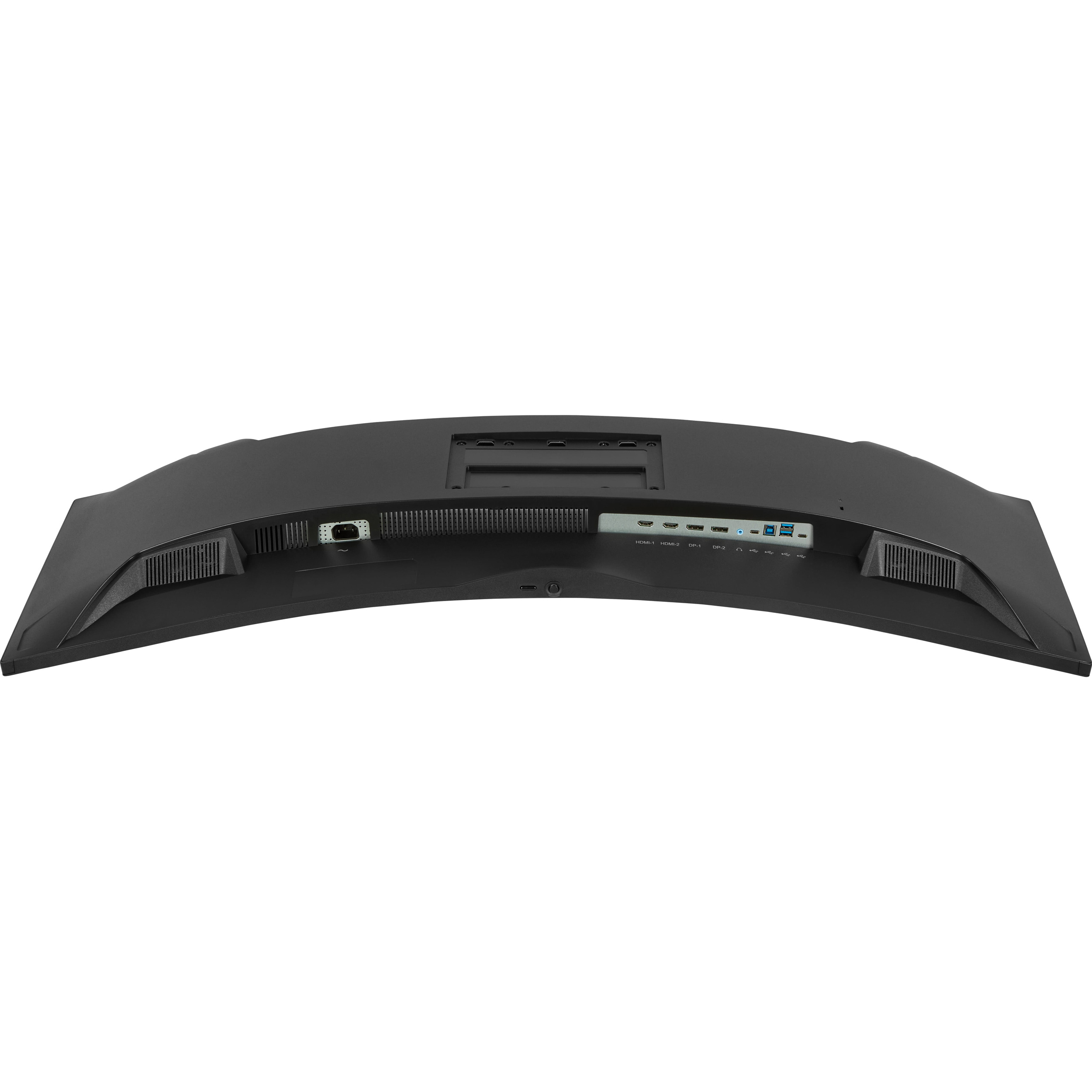 Монитор 44.5" IIYAMA ProLite XCB4594DQSU-B1