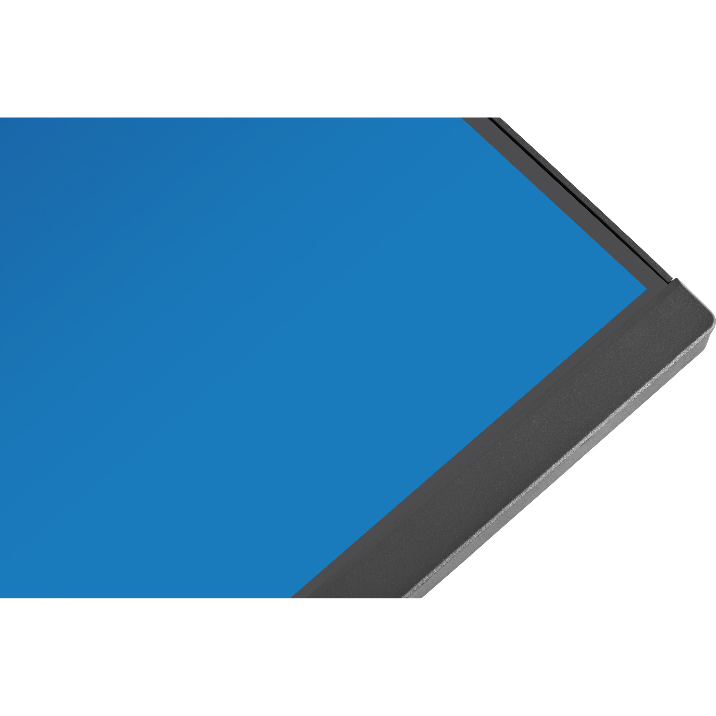 Монитор 44.5" IIYAMA ProLite XCB4594DQSU-B1