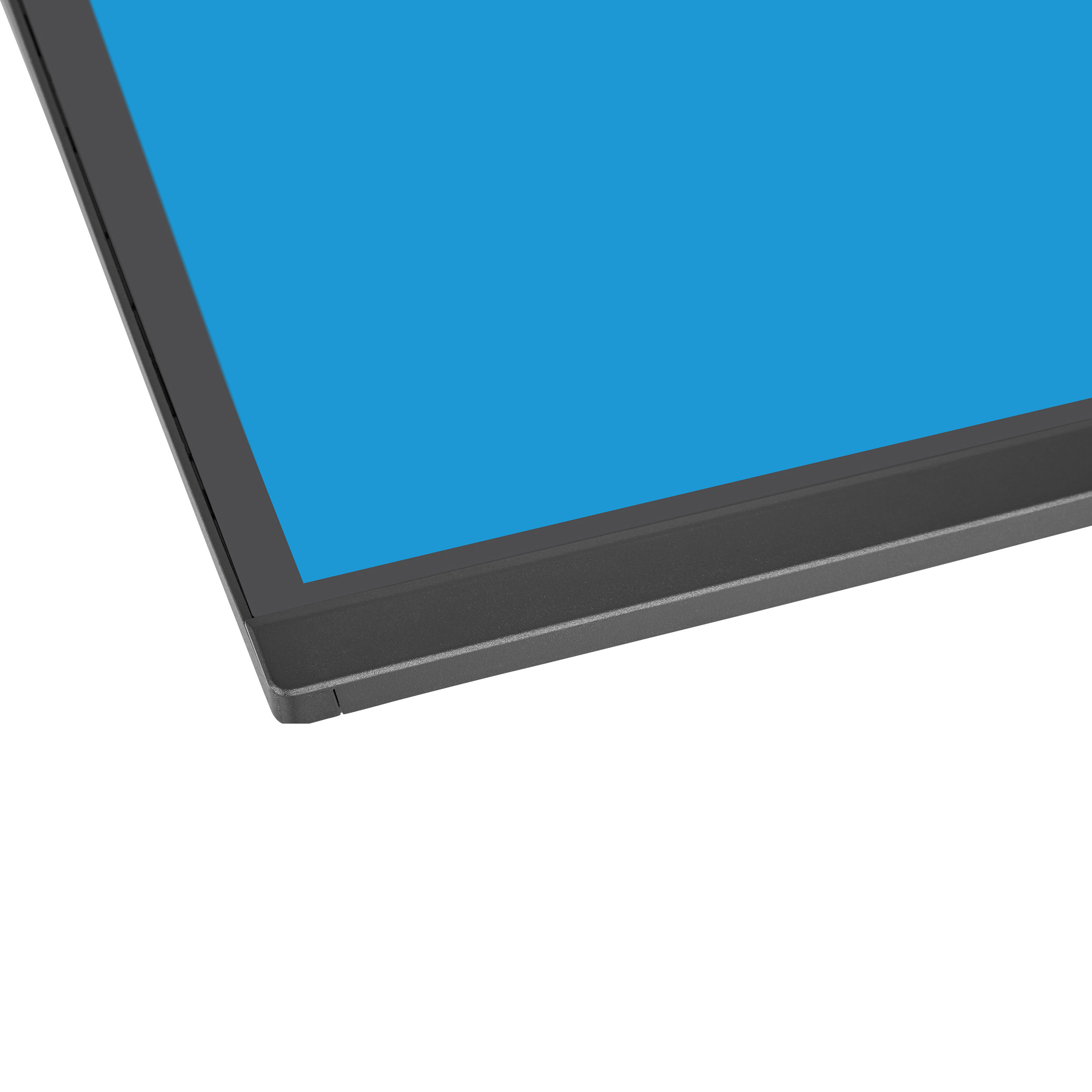 Монитор 44.5" IIYAMA ProLite XCB4594DQSU-B1