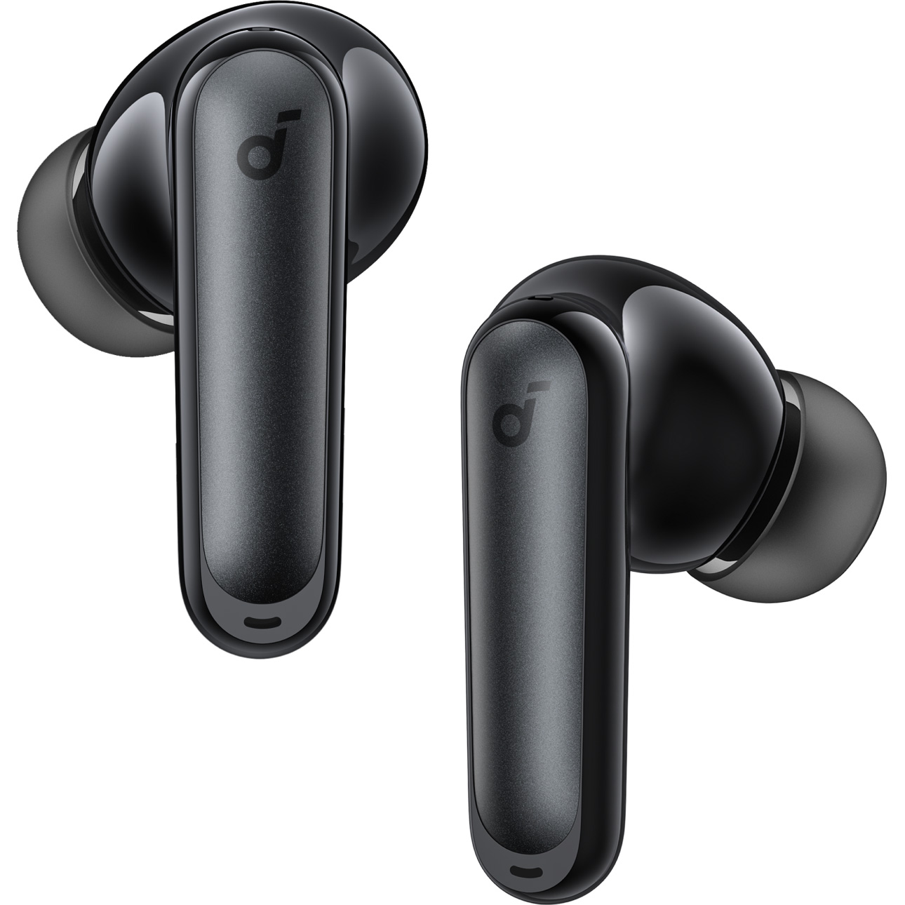 Навушники ANKER SoundCore P41i Black (A3937G11)