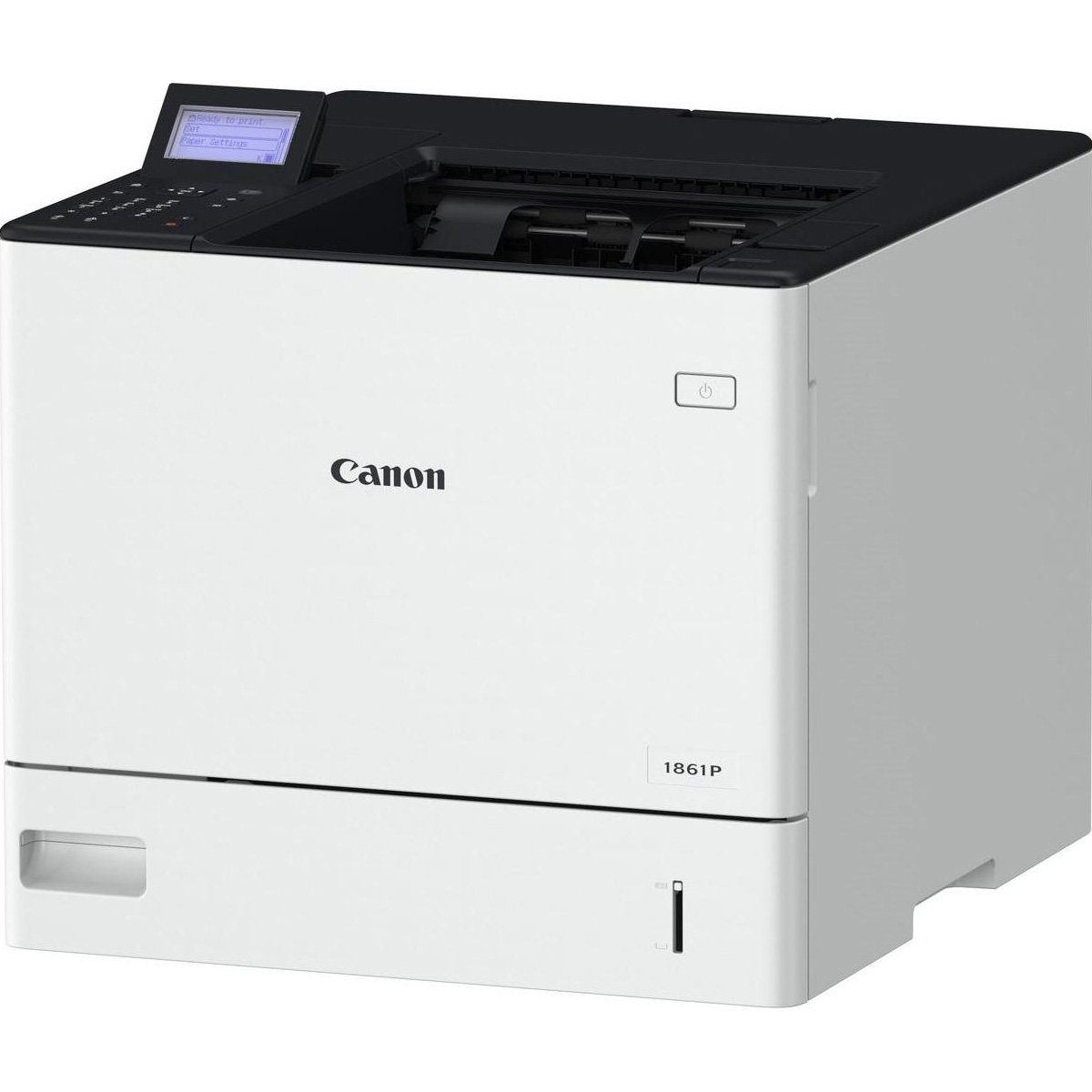 Принтер CANON i-SENSYS X 1861P (5644C004)
