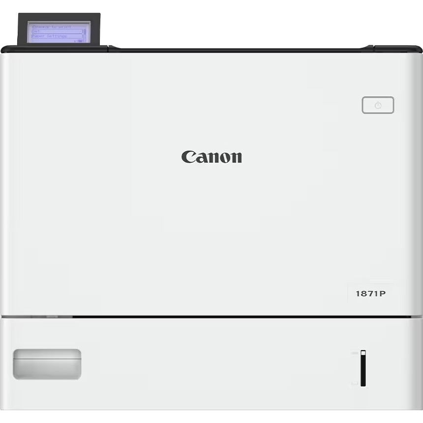 Принтер CANON i-SENSYS X 1861P (5644C004)