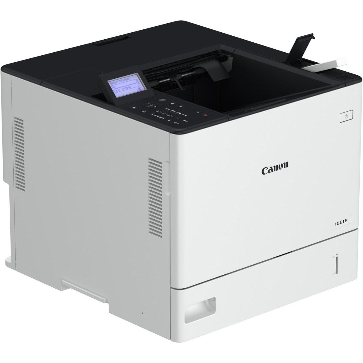Принтер CANON i-SENSYS X 1861P (5644C004)