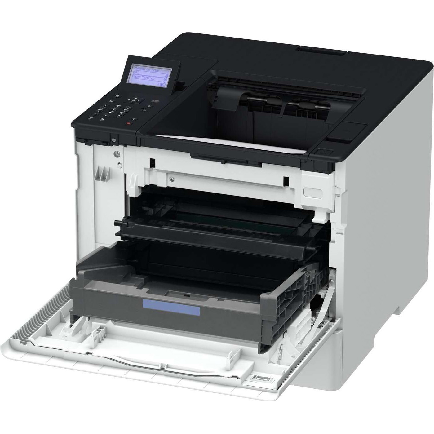 Принтер CANON i-SENSYS X 1861P (5644C004)