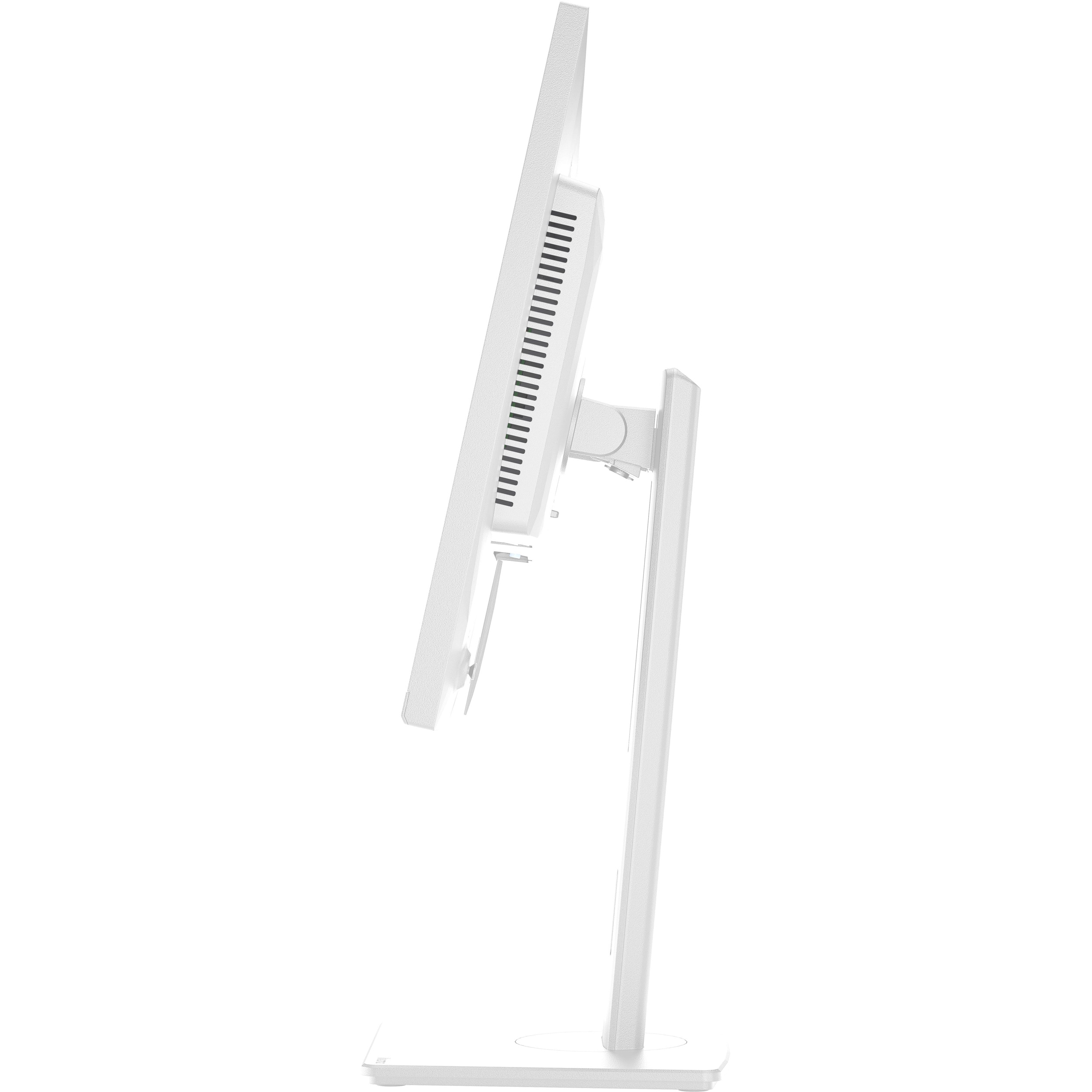 Монітор 27" IIYAMA ProLite XB2797QSU-W1 Matte White