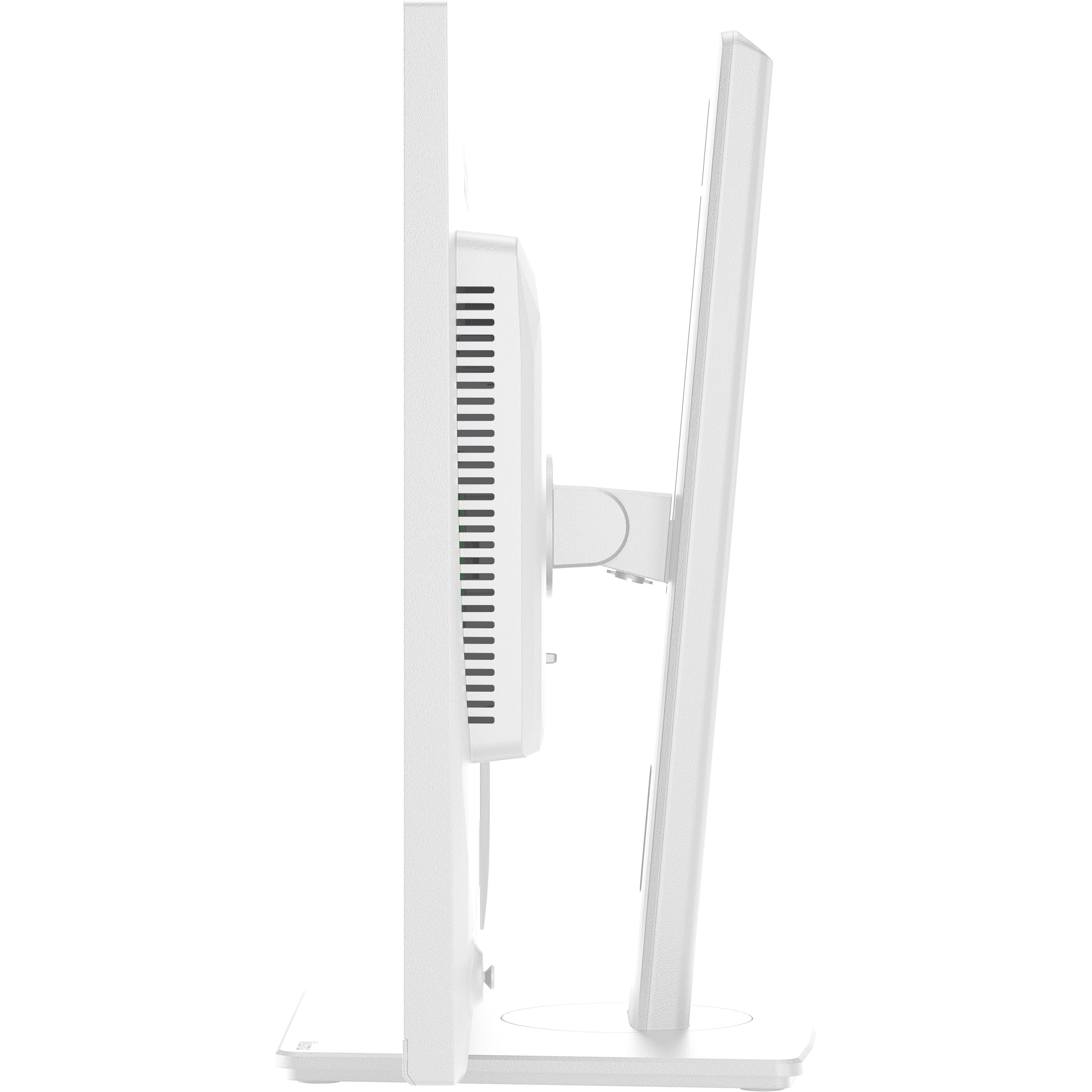 Монітор 27" IIYAMA ProLite XB2797QSU-W1 Matte White