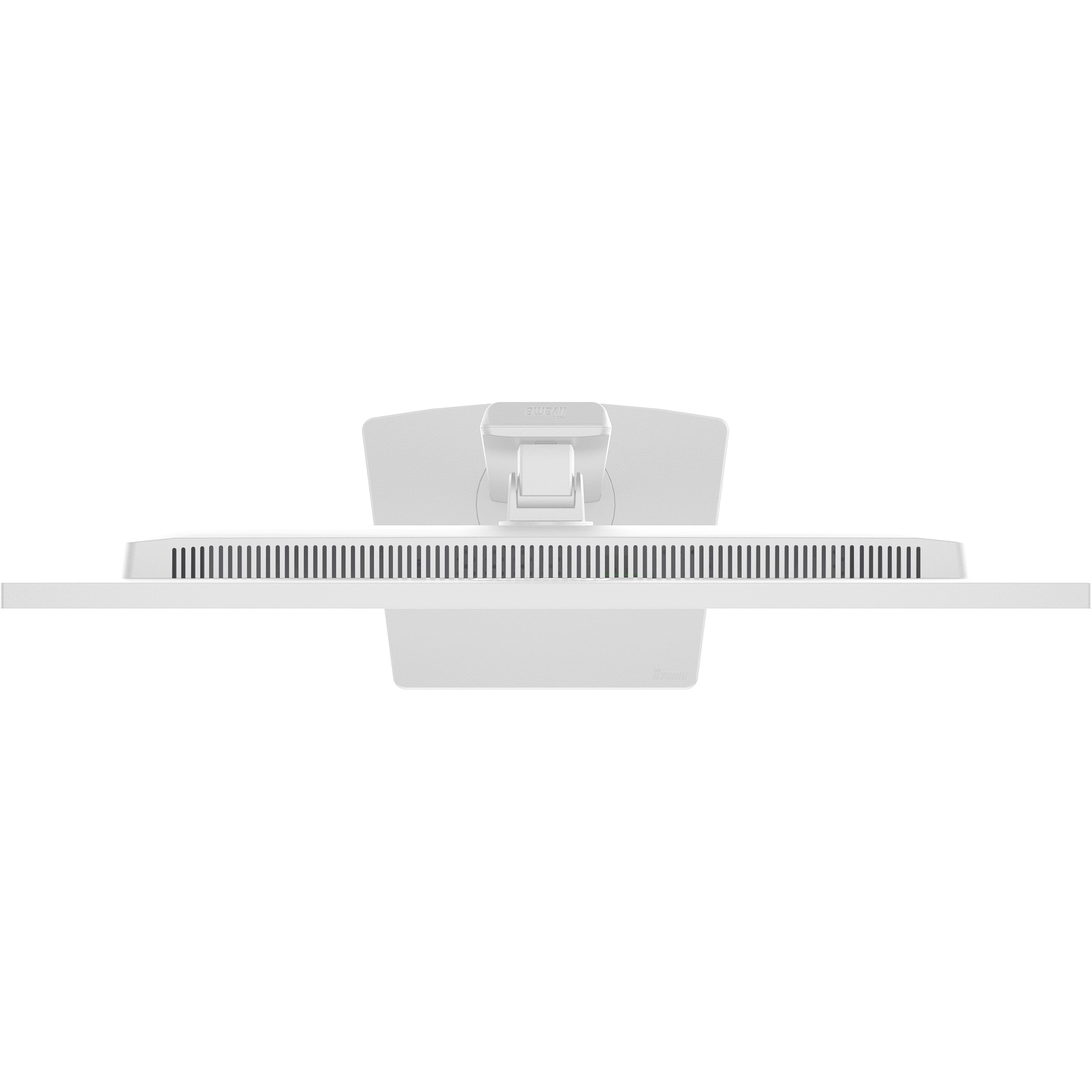 Монітор 27" IIYAMA ProLite XB2797QSU-W1 Matte White