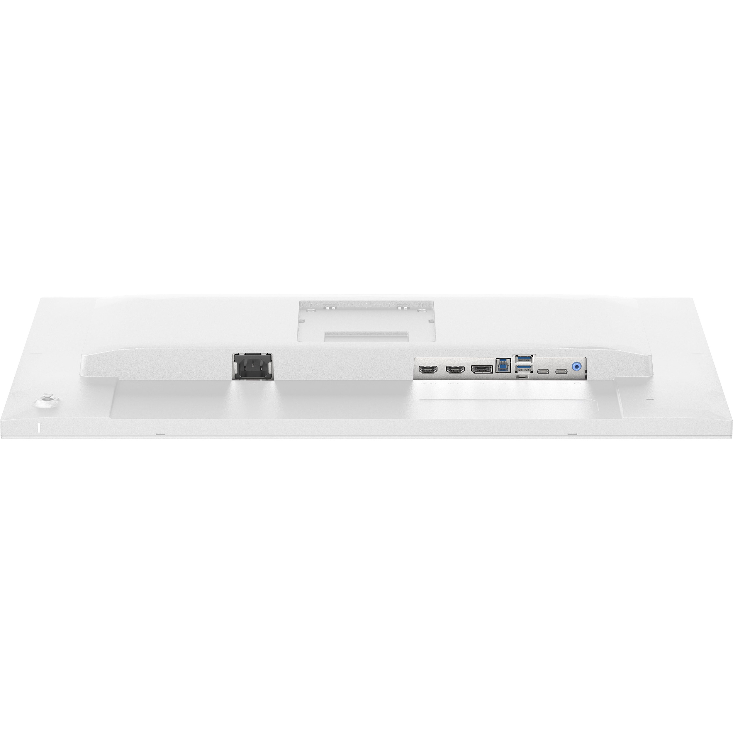 Монітор 27" IIYAMA ProLite XB2797QSU-W1 Matte White