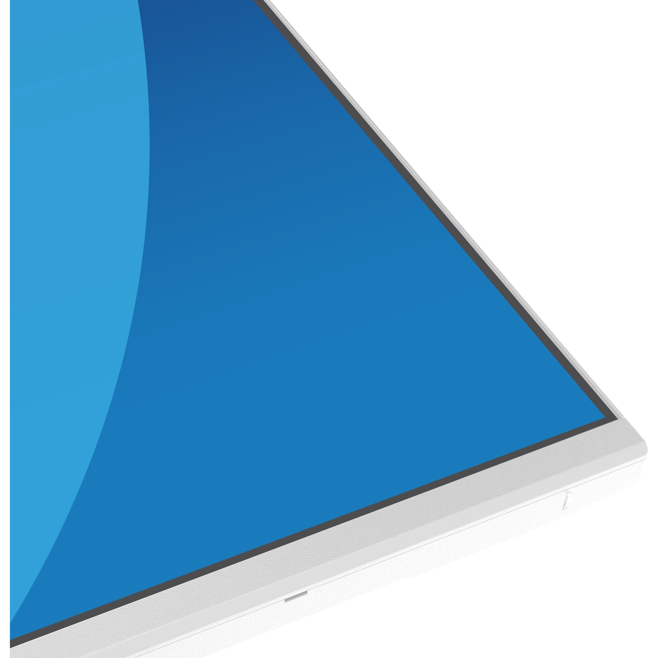 Монітор 27" IIYAMA ProLite XB2797QSU-W1 Matte White