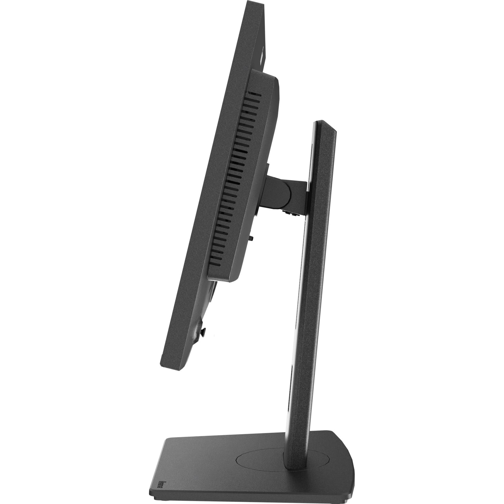 Монітор 23.8" IIYAMA ProLite XB2497HSN-B1 Matte Black