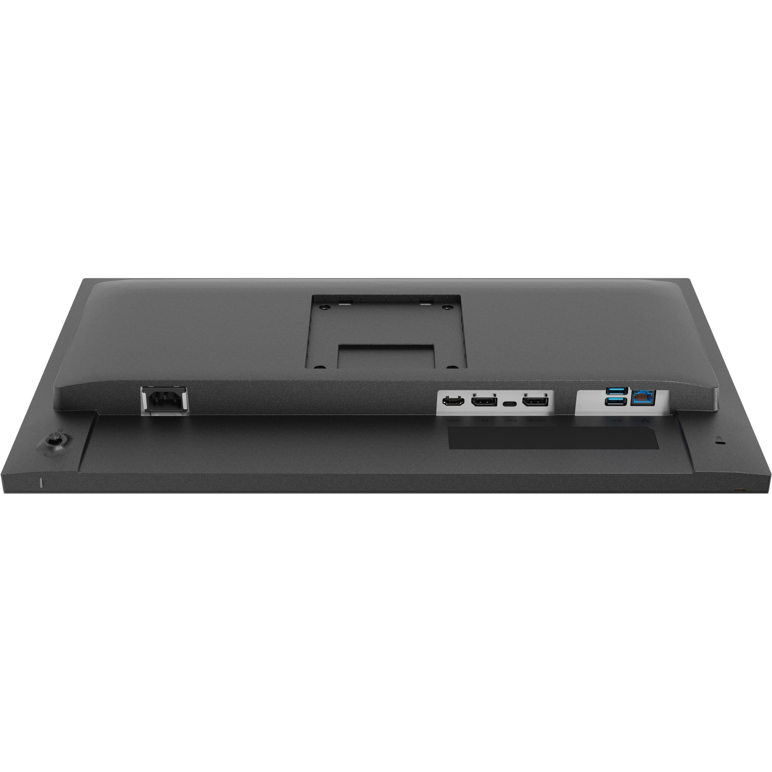 Монітор 23.8" IIYAMA ProLite XB2497HSN-B1 Matte Black