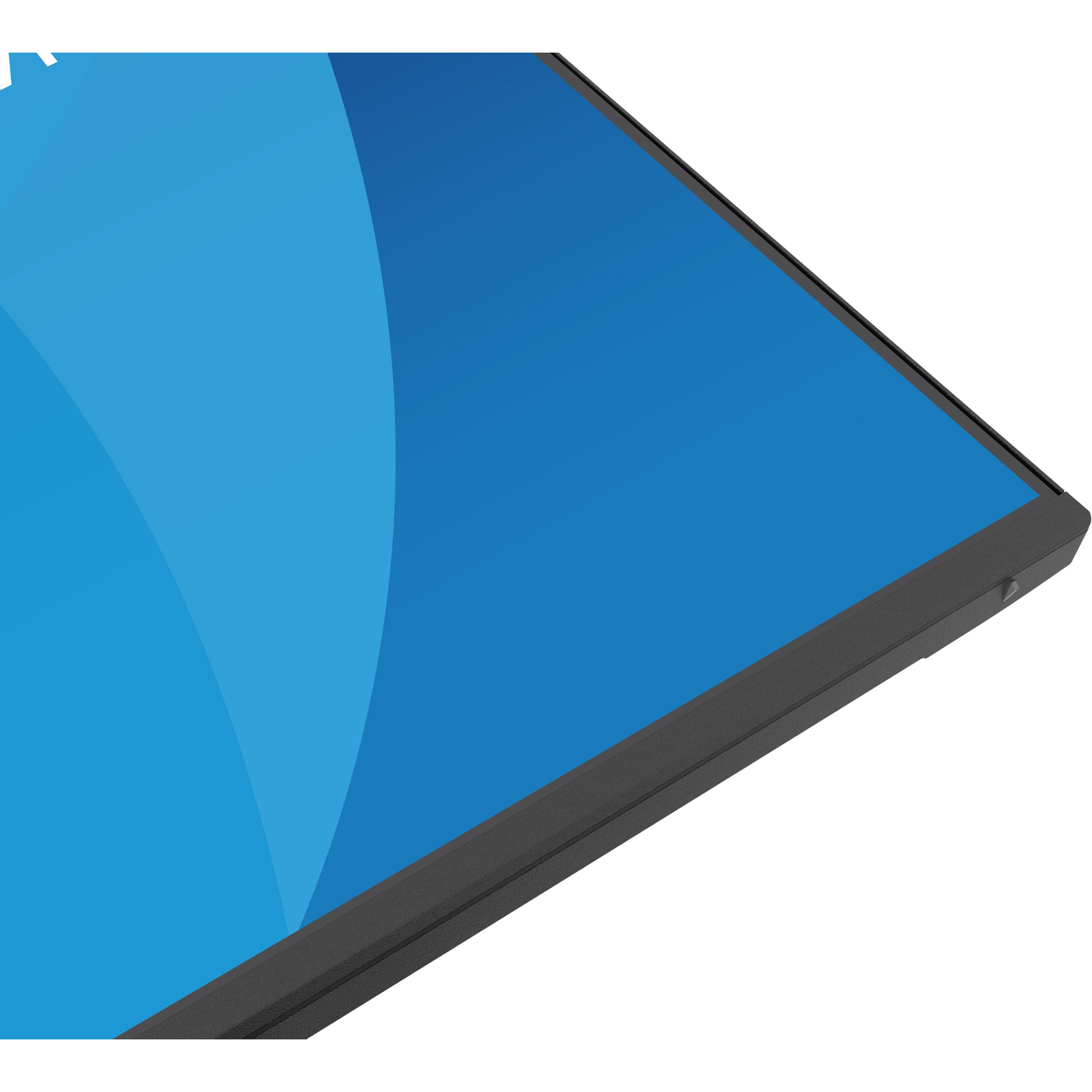 Монітор 23.8" IIYAMA ProLite XB2497HSN-B1 Matte Black
