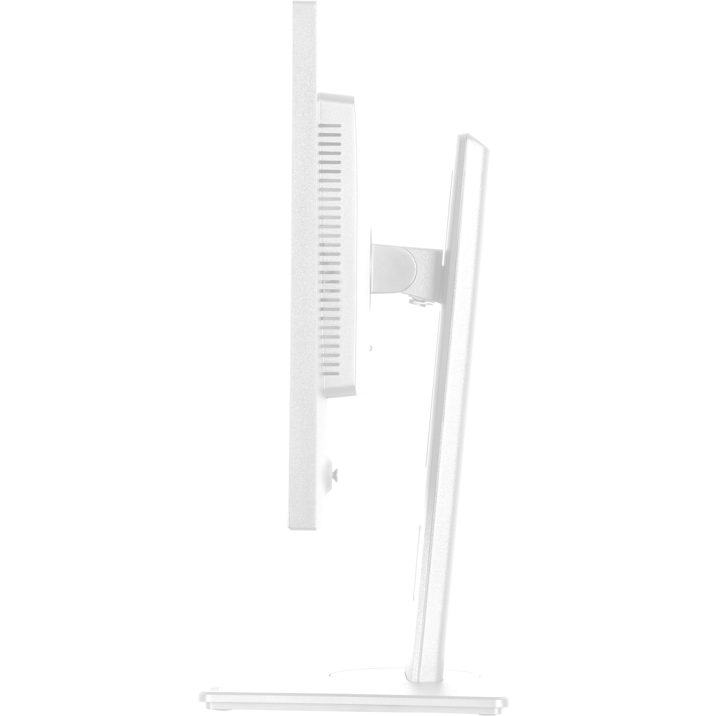 Монітор 23.8" IIYAMA ProLite XB2497HSU-W1 Matte White