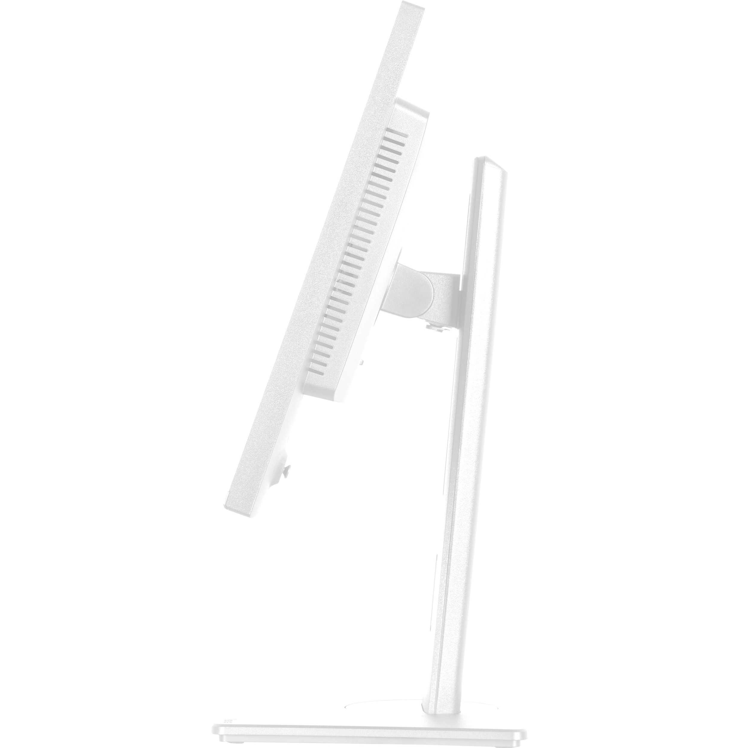 Монітор 23.8" IIYAMA ProLite XB2497HSU-W1 Matte White