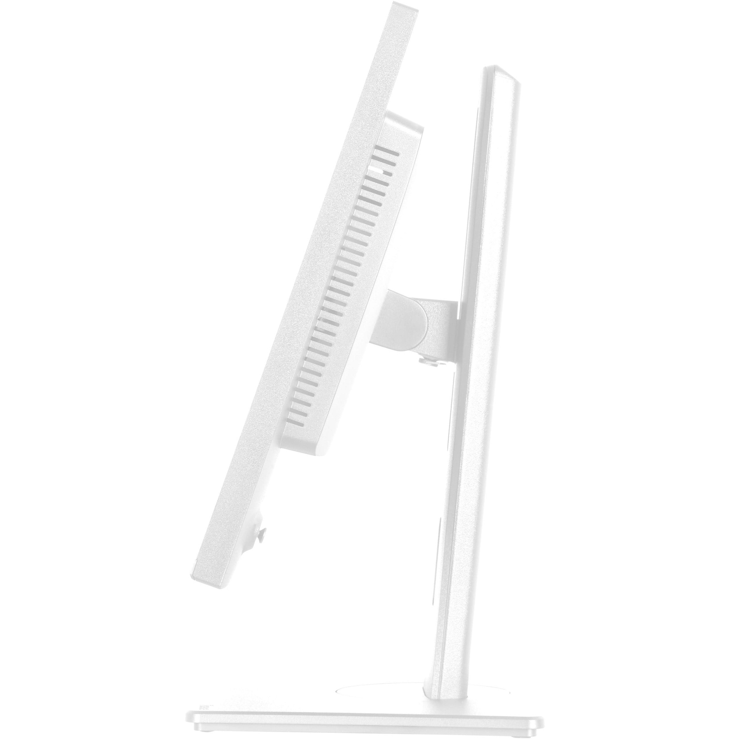 Монітор 23.8" IIYAMA ProLite XB2497HSU-W1 Matte White