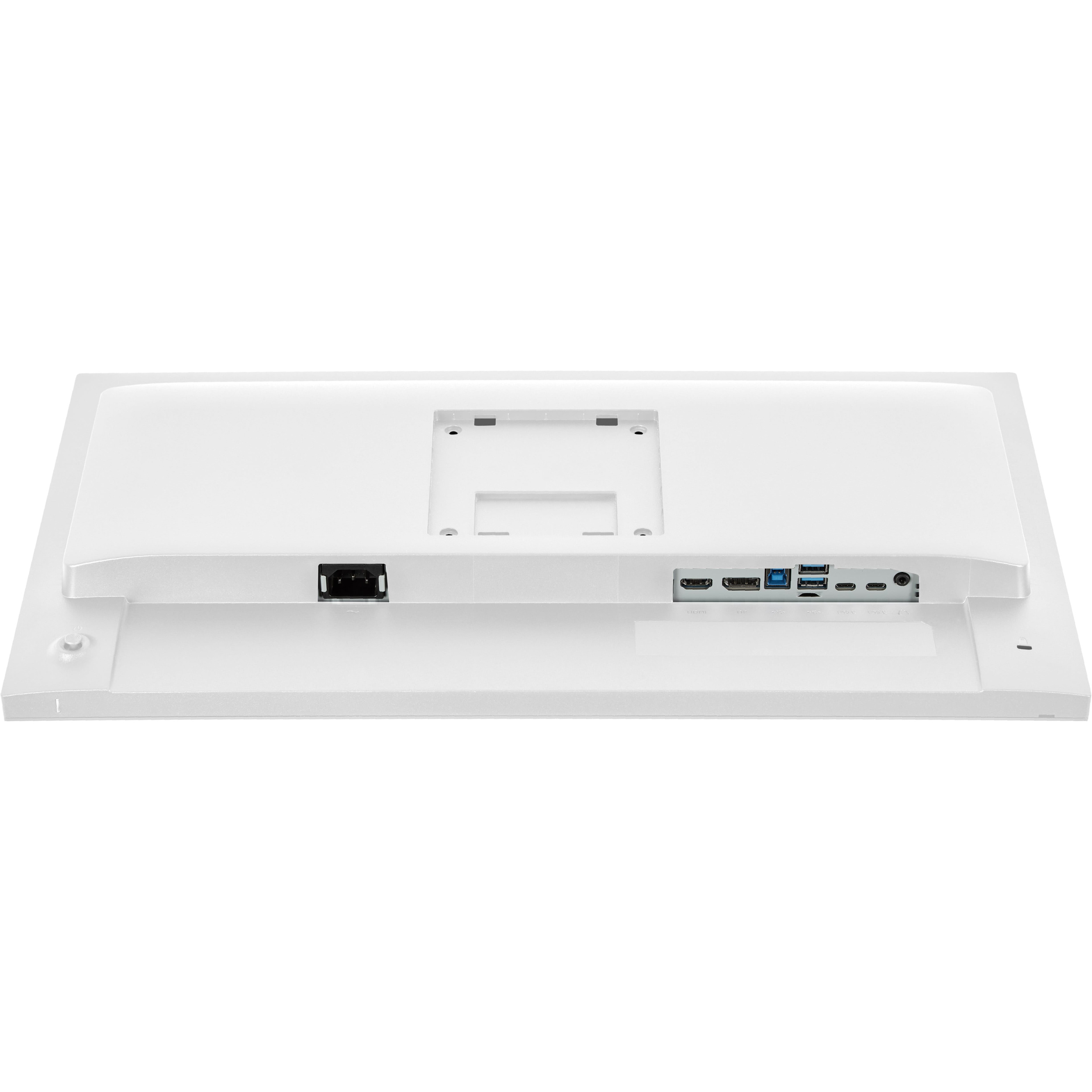 Монітор 23.8" IIYAMA ProLite XB2497HSU-W1 Matte White