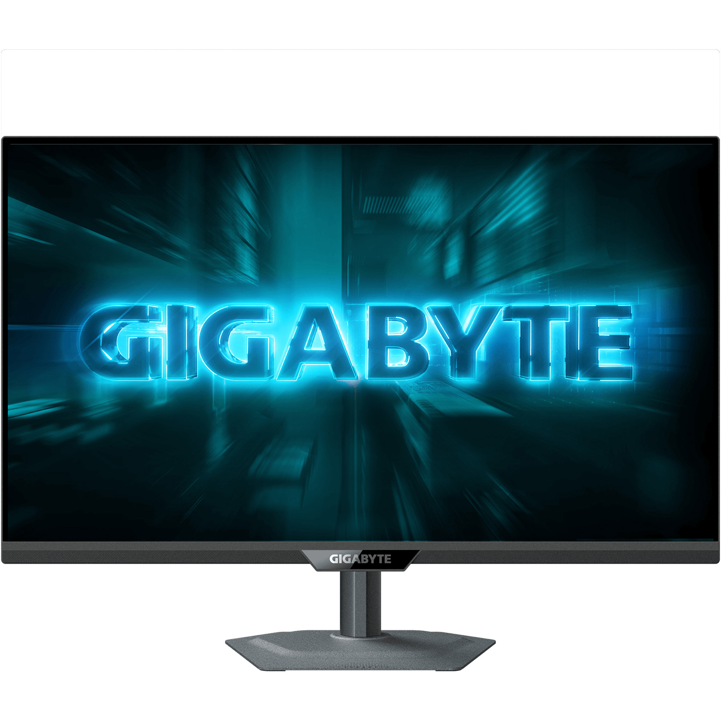 Монитор 27" GIGABYTE G27Q20