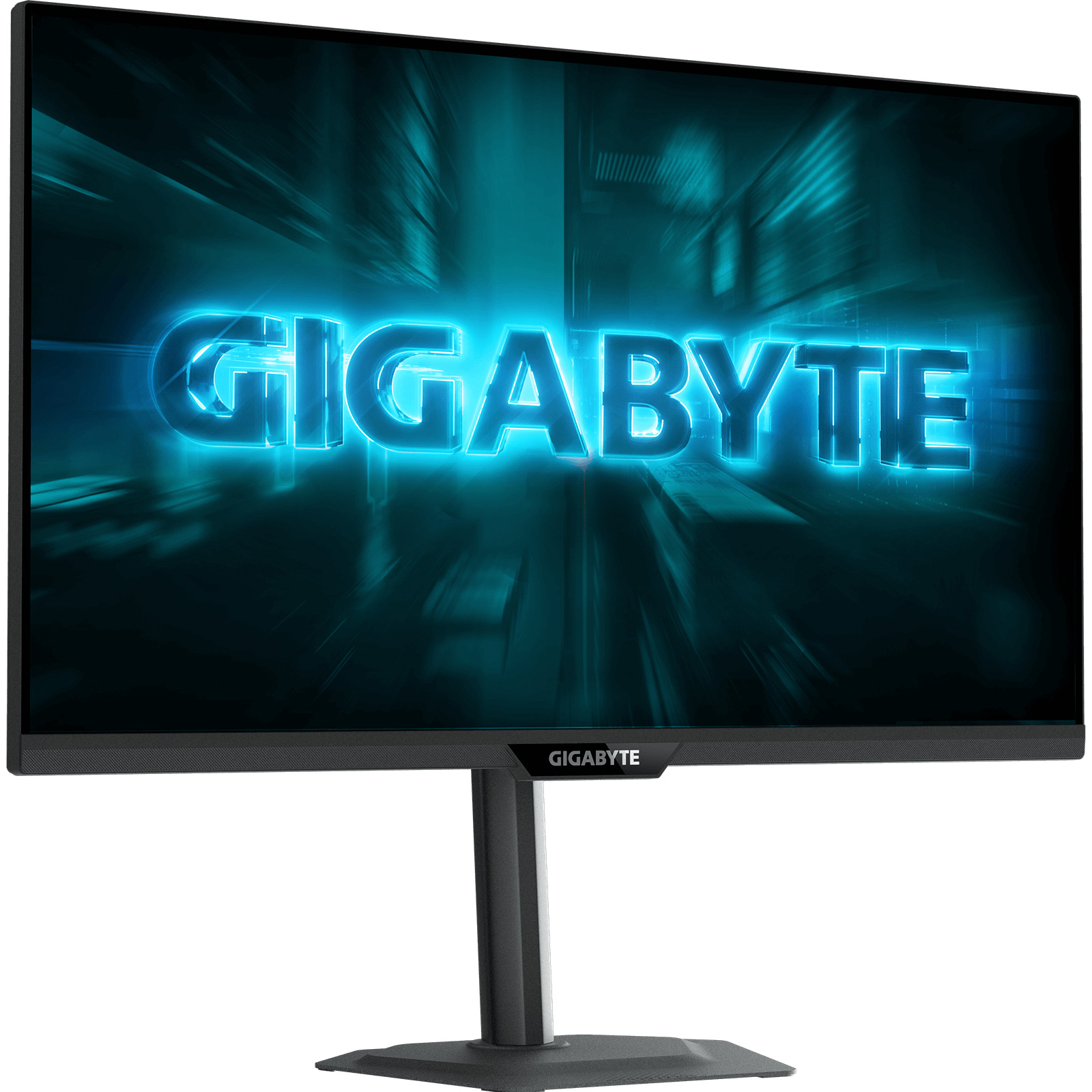 Монитор 27" GIGABYTE G27Q20