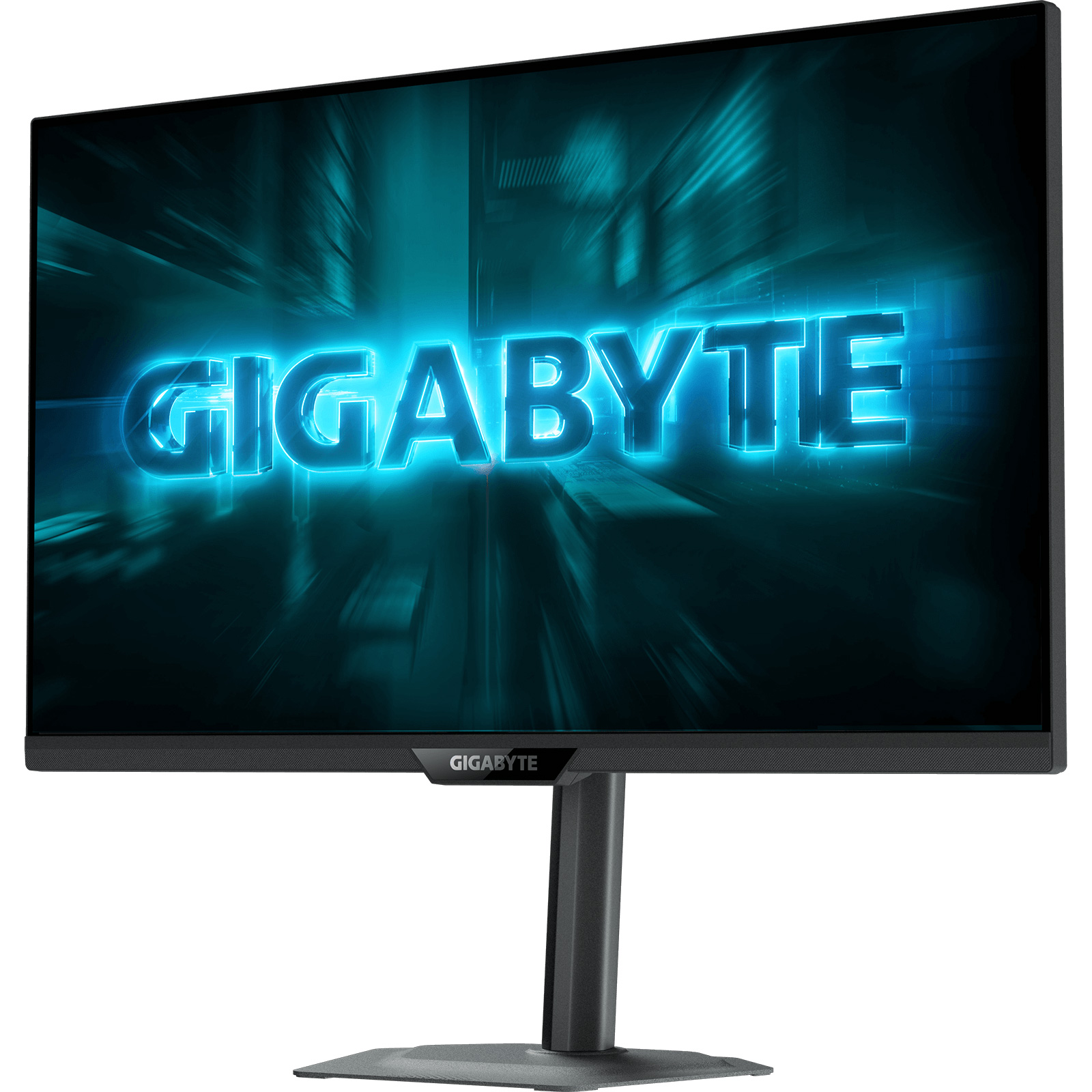 Монитор 27" GIGABYTE G27Q20