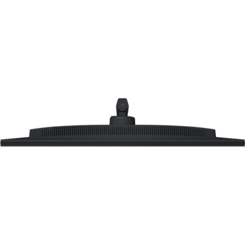 Монитор 27" GIGABYTE G27Q20