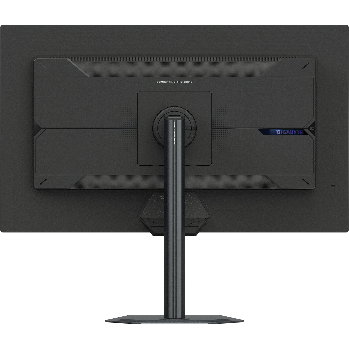 Монитор 27" GIGABYTE G27Q20
