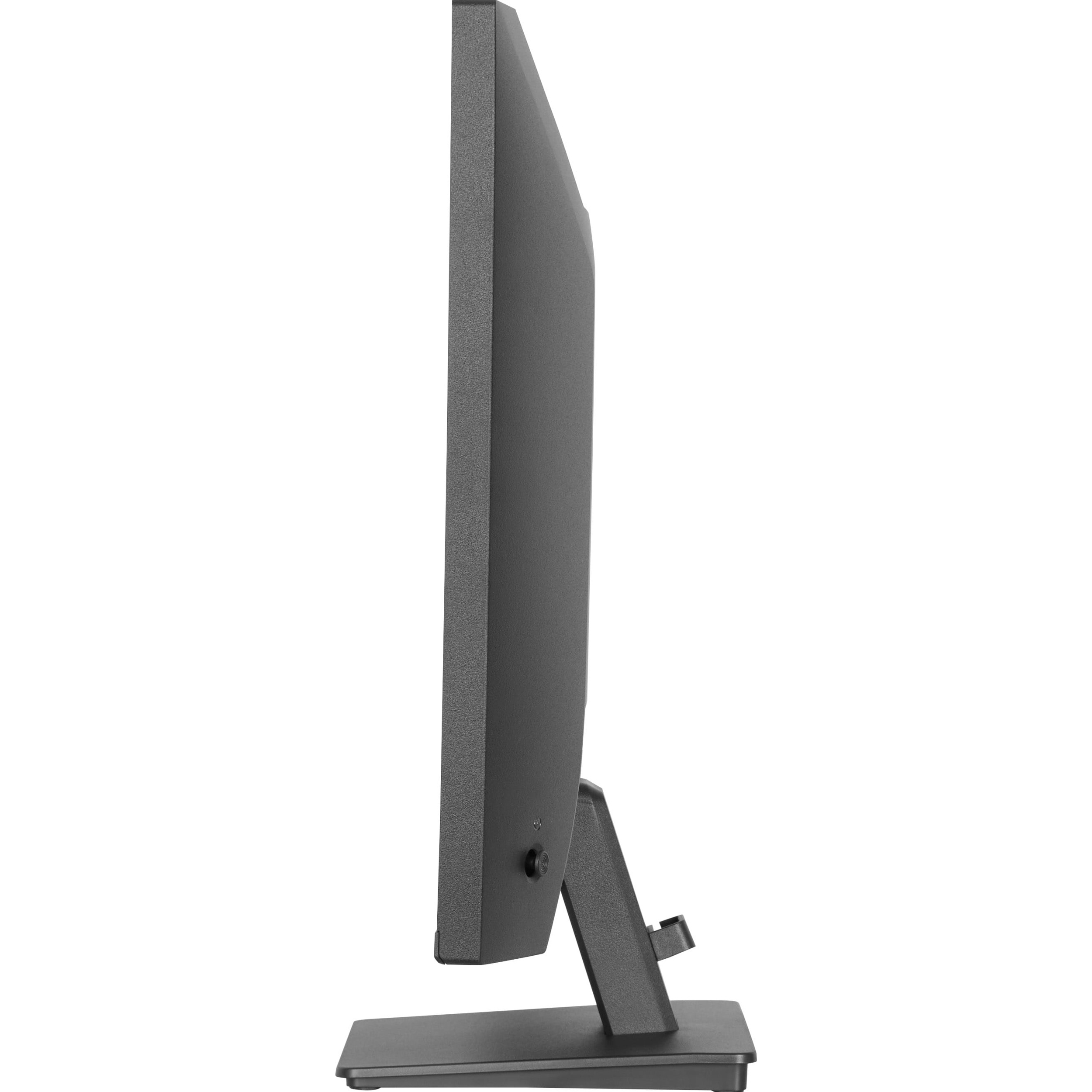 Монітор 27" IIYAMA ProLite X2793HSU-B1 Matte Black