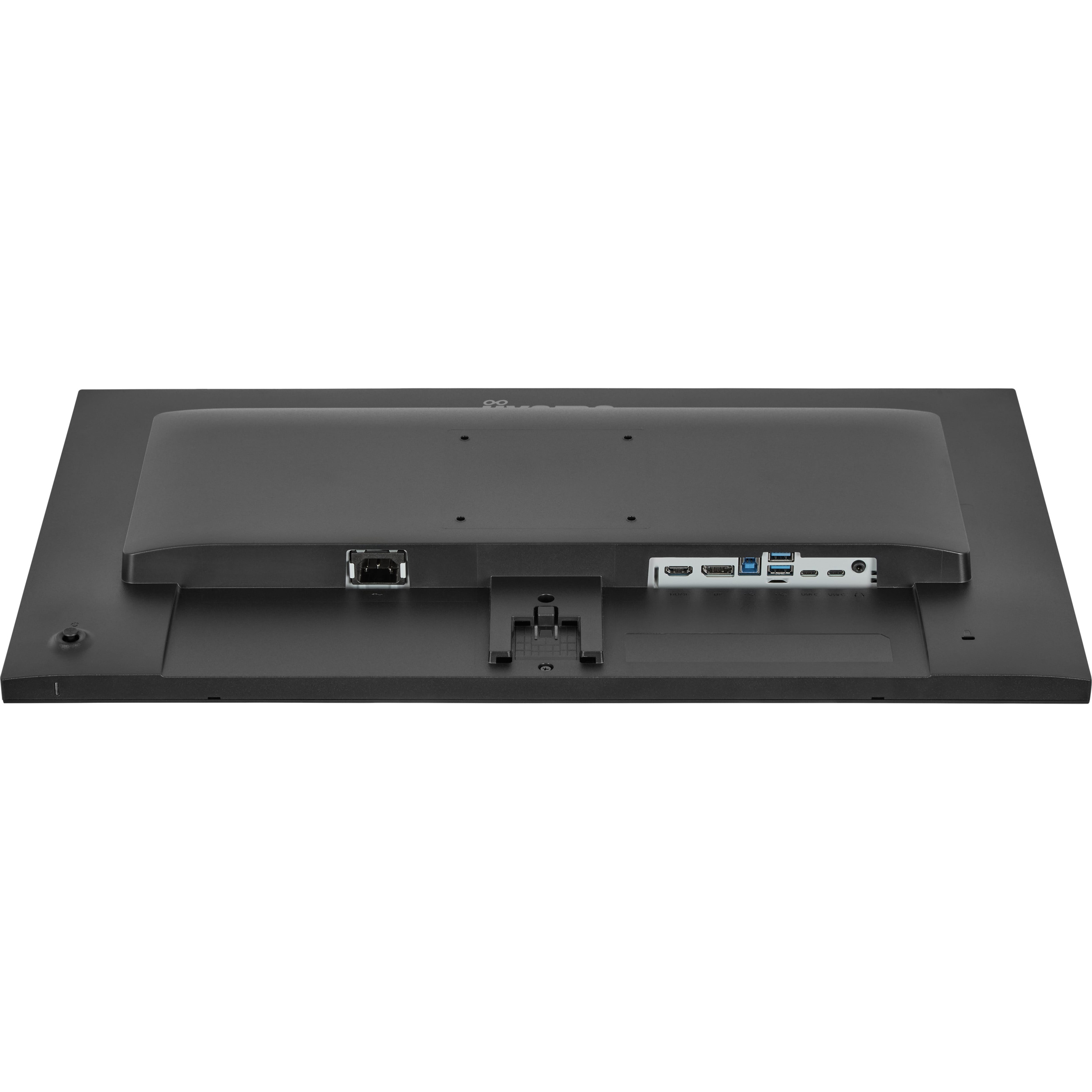 Монітор 27" IIYAMA ProLite X2797HSU-B1 Matte Black