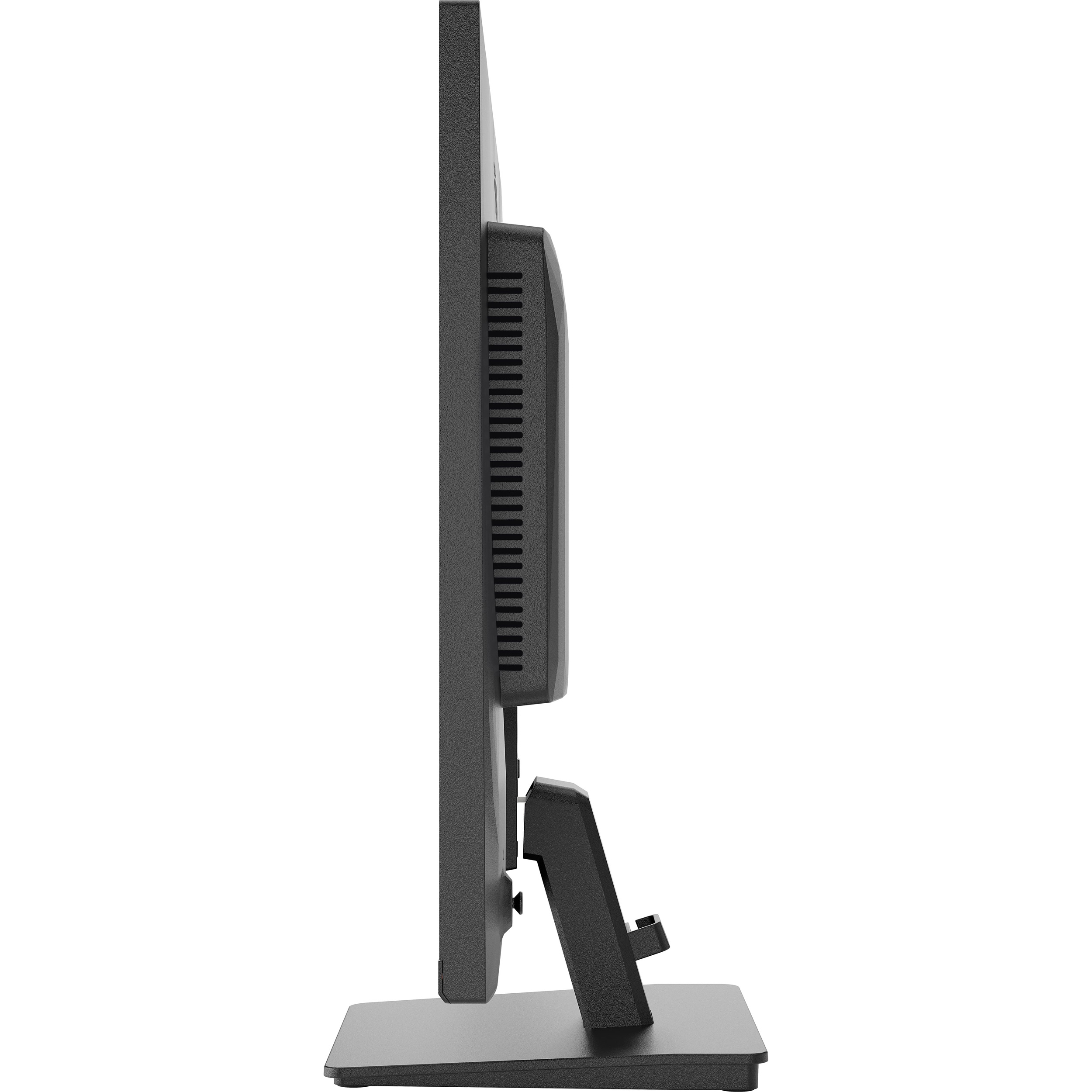 Монітор 27" IIYAMA ProLite X2797QSU-B1 Matte Black