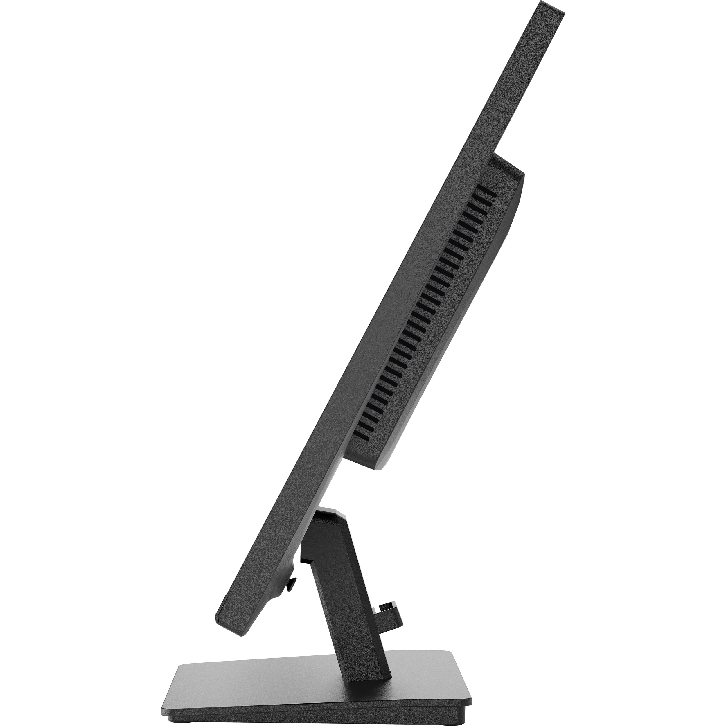 Монітор 27" IIYAMA ProLite X2797QSU-B1 Matte Black