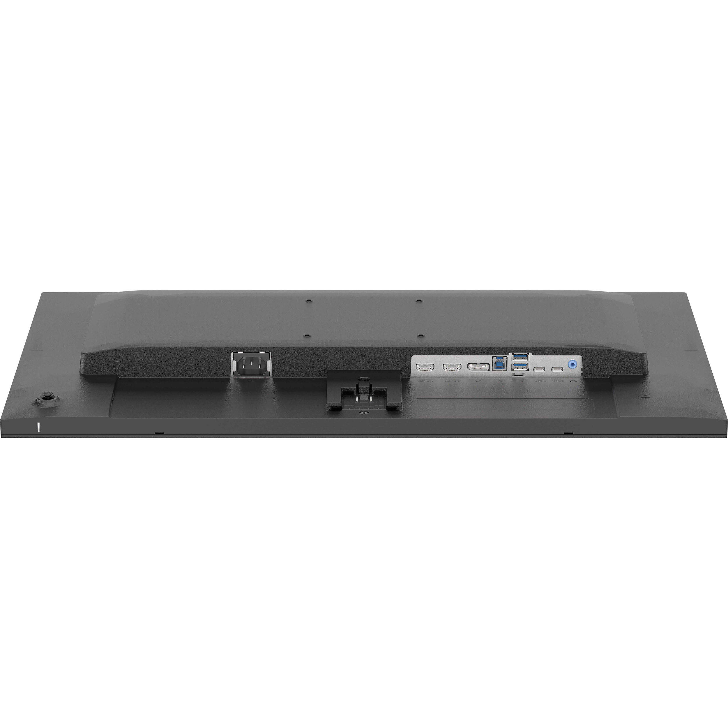 Монітор 27" IIYAMA ProLite X2797QSU-B1 Matte Black