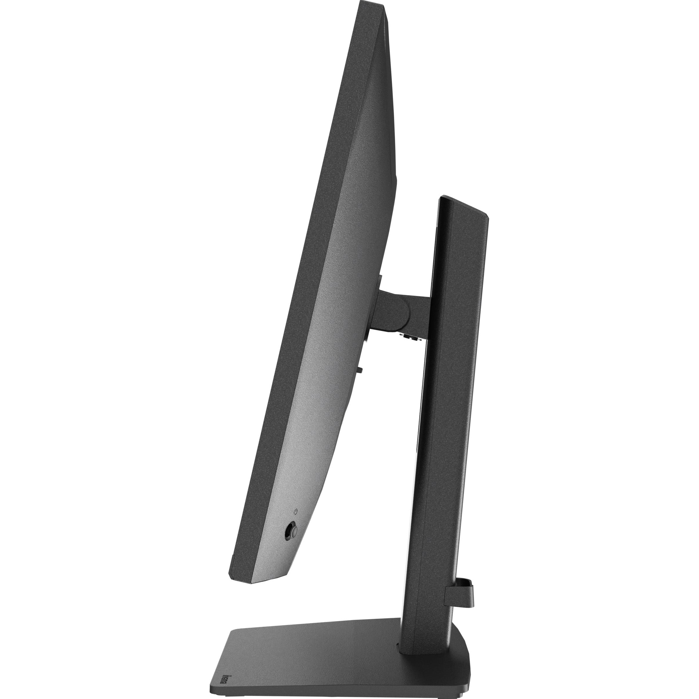 Монітор 27" IIYAMA ProLite XB2793QSU-B1 Matte Black
