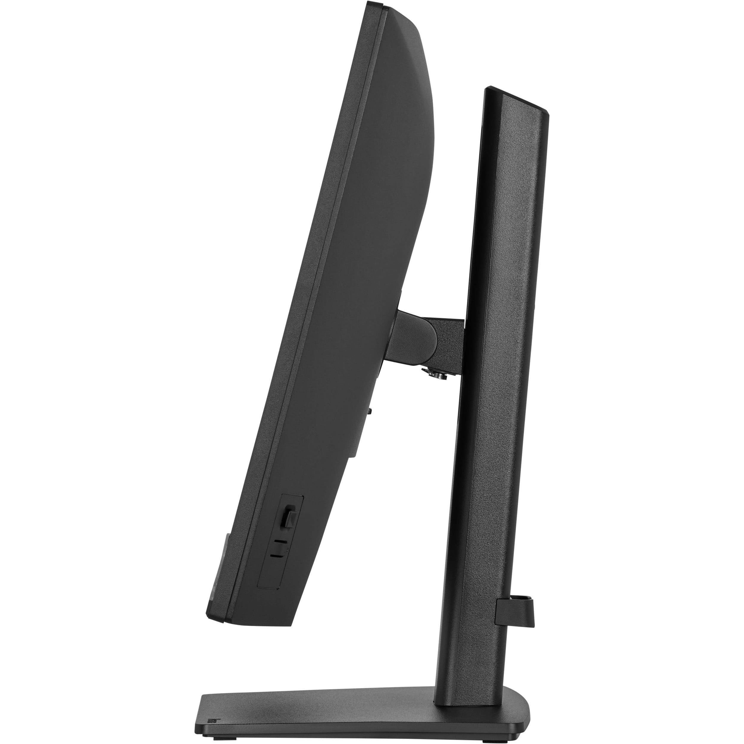 Монітор 27" IIYAMA ProLite XB2796HSC-B1 Matte Black