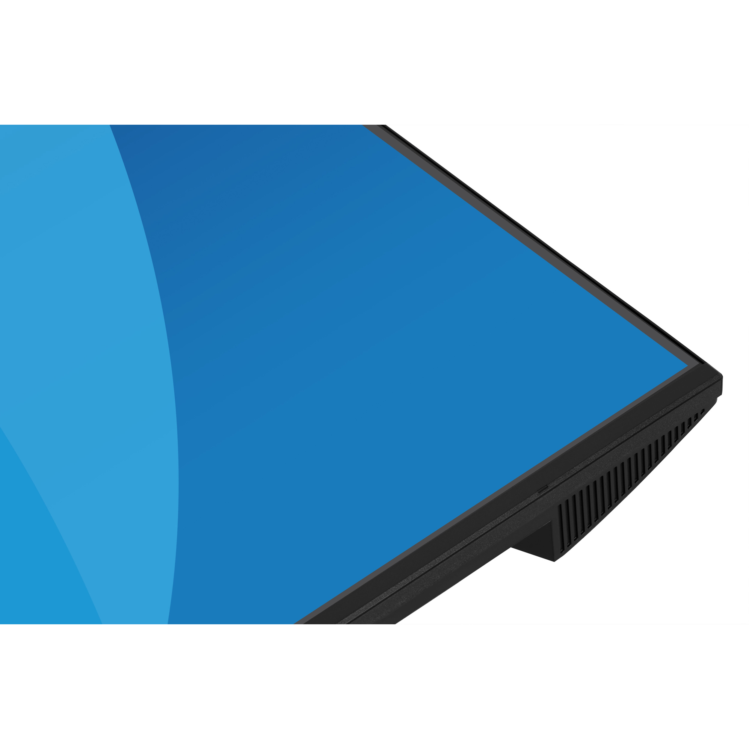 Монітор 27" IIYAMA ProLite XB2796HSC-B1 Matte Black