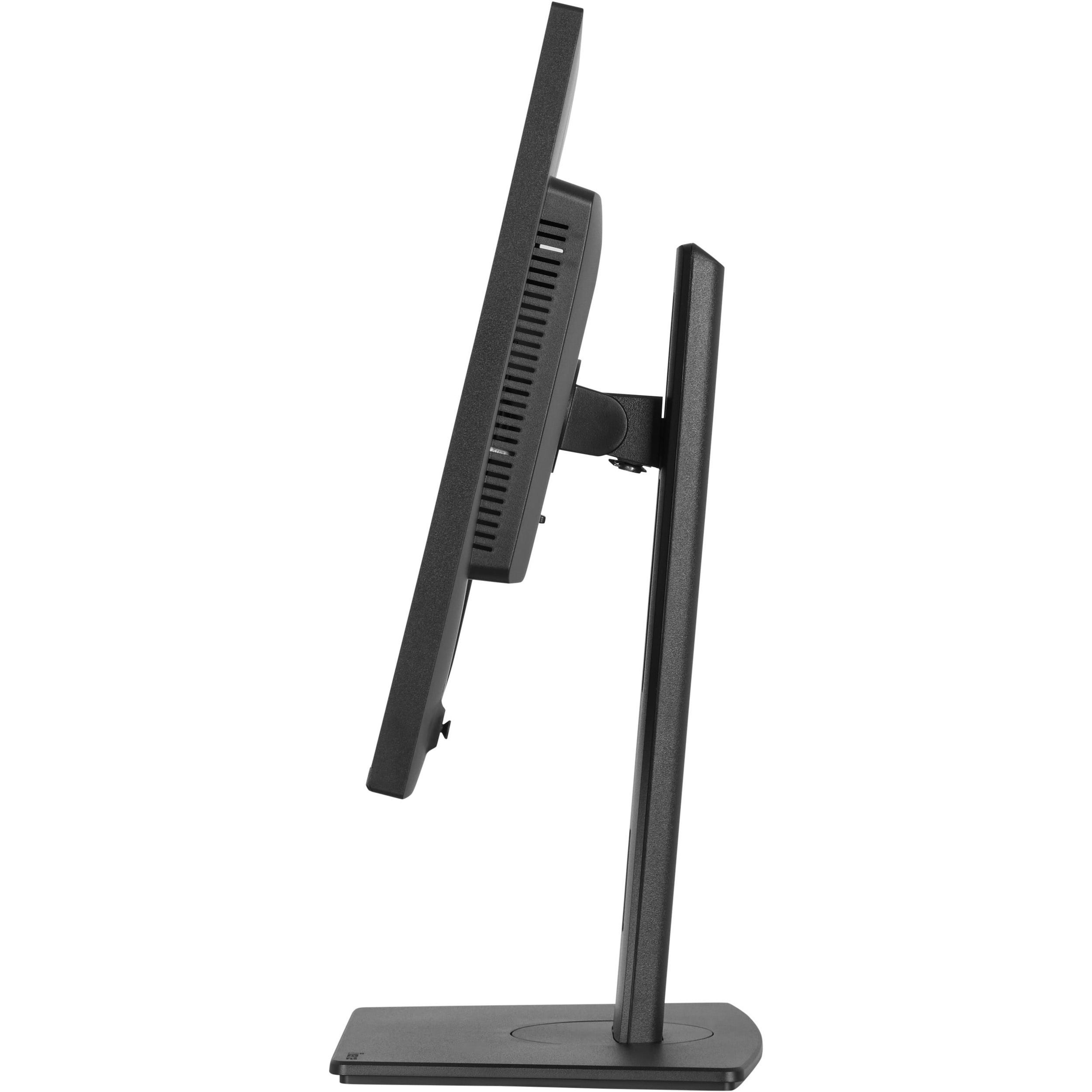 Монітор 27" IIYAMA ProLite XB2797HSU-B1 Matte Black