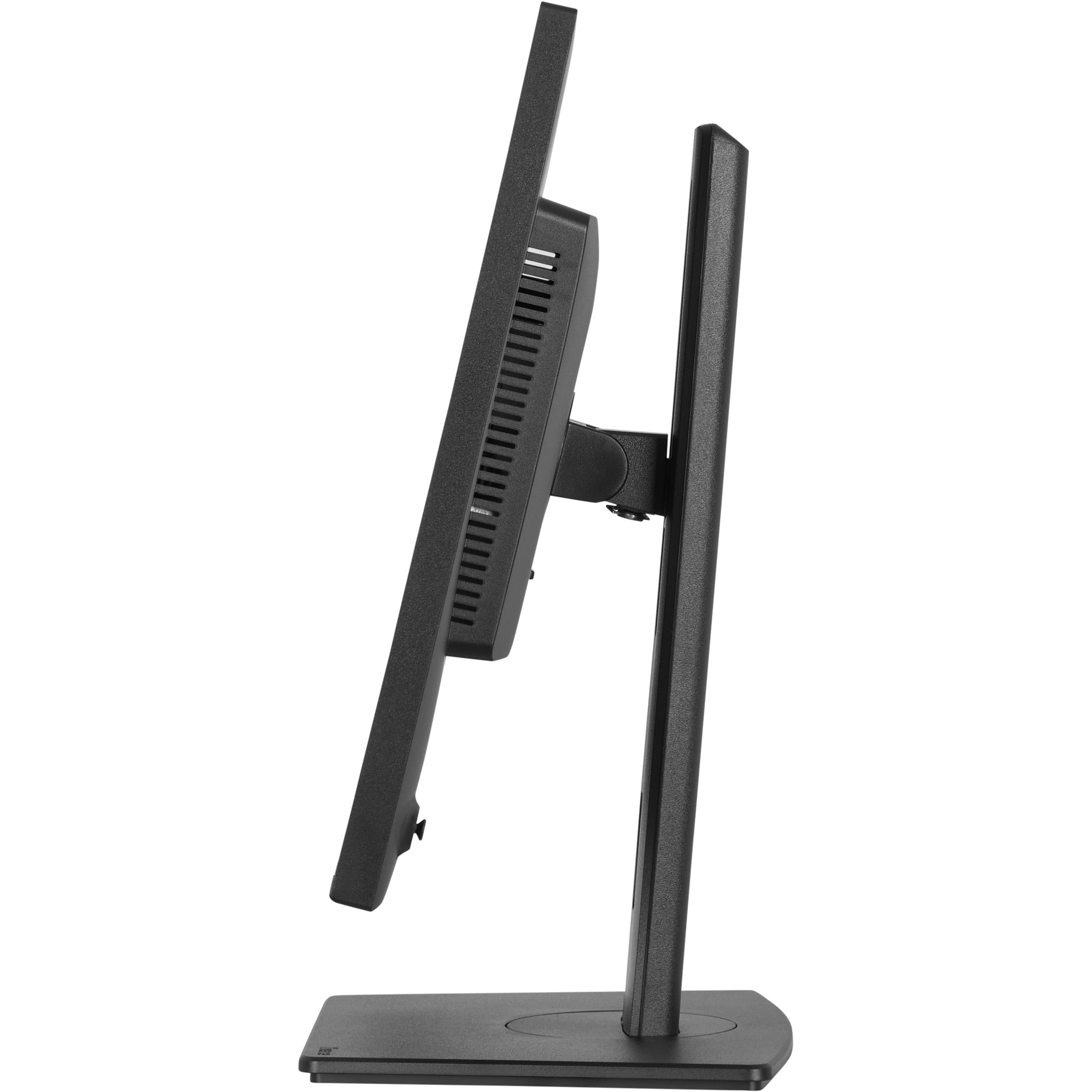 Монітор 27" IIYAMA ProLite XB2797HSU-B1 Matte Black