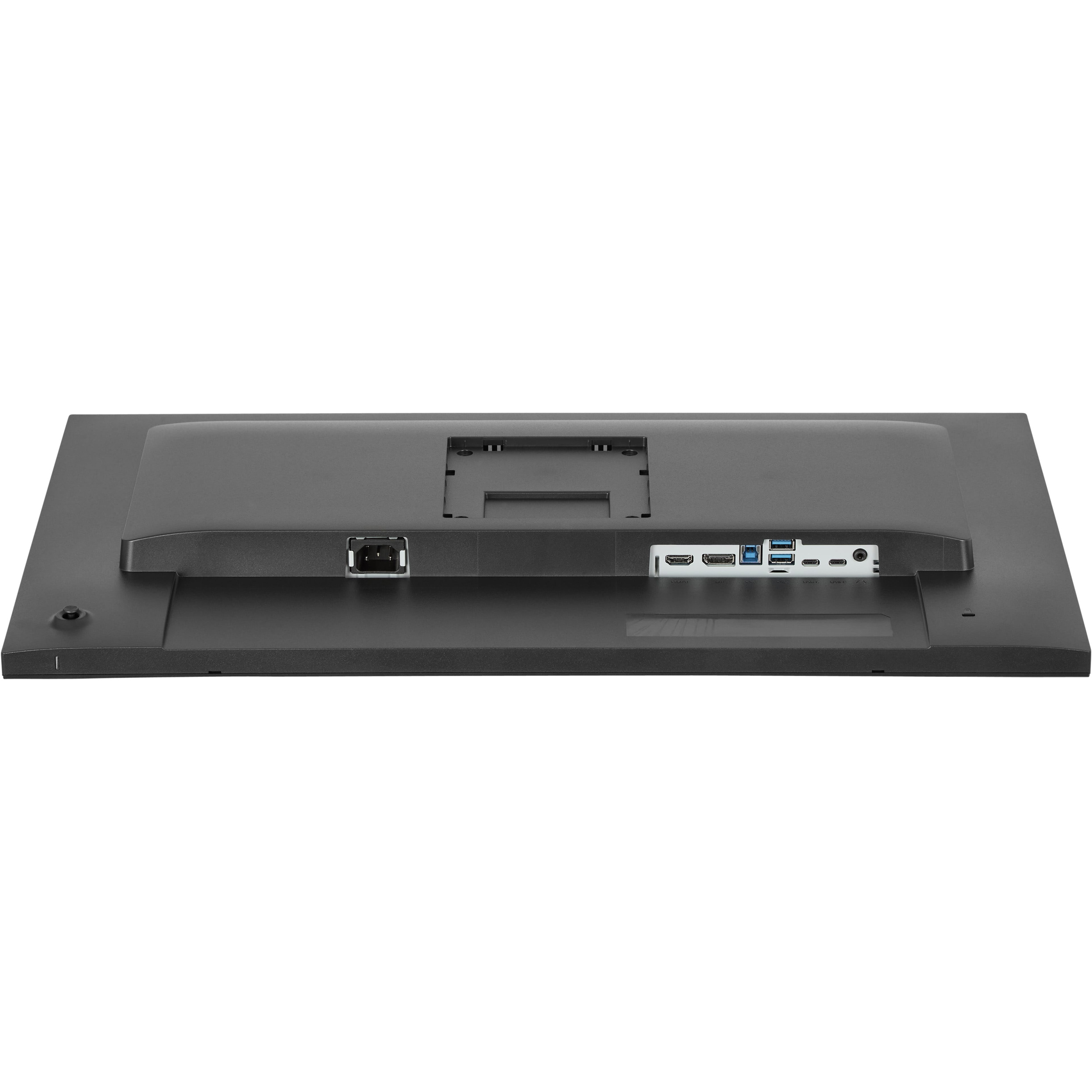 Монітор 27" IIYAMA ProLite XB2797HSU-B1 Matte Black