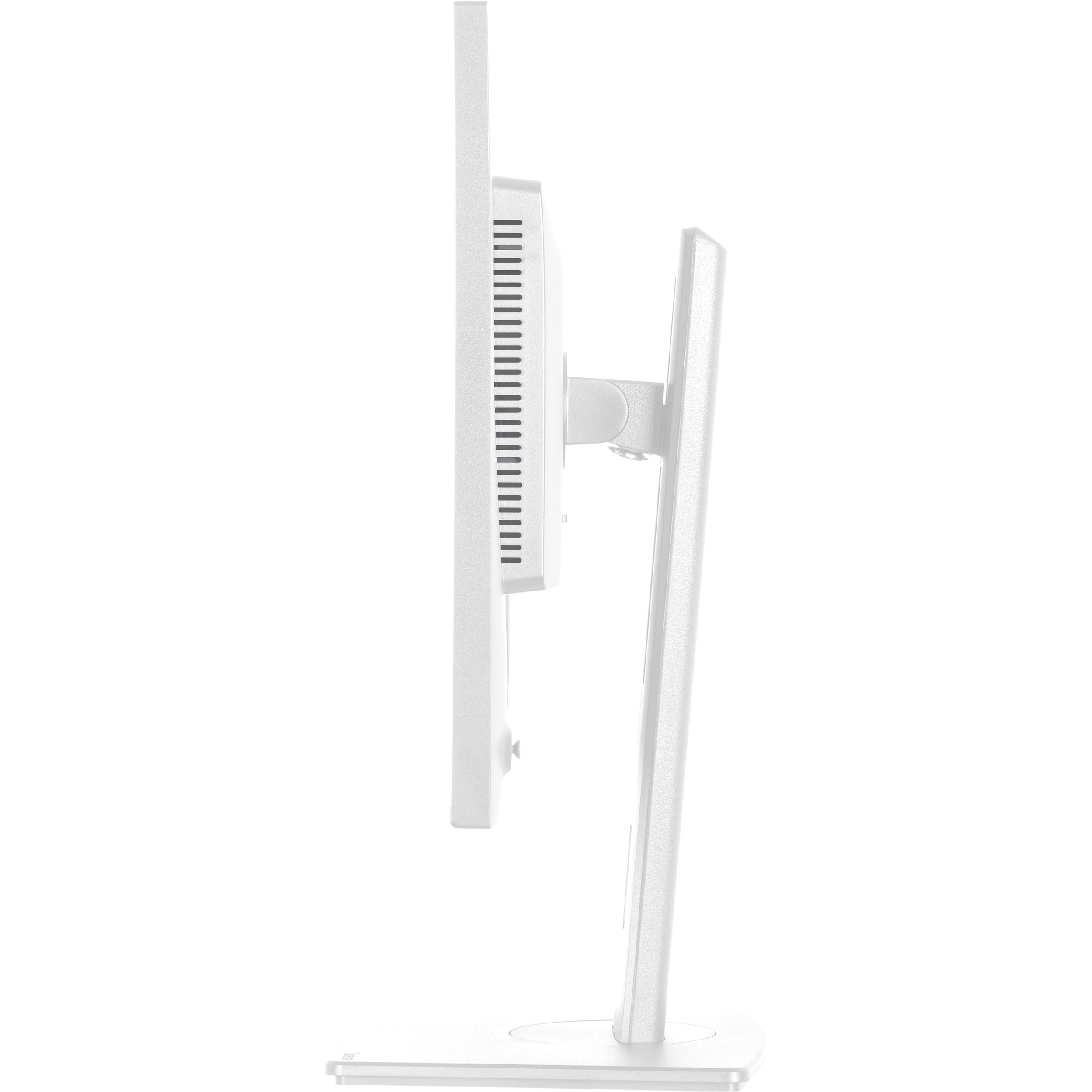Монітор 27" IIYAMA ProLite XB2797HSU-W1 Matte White