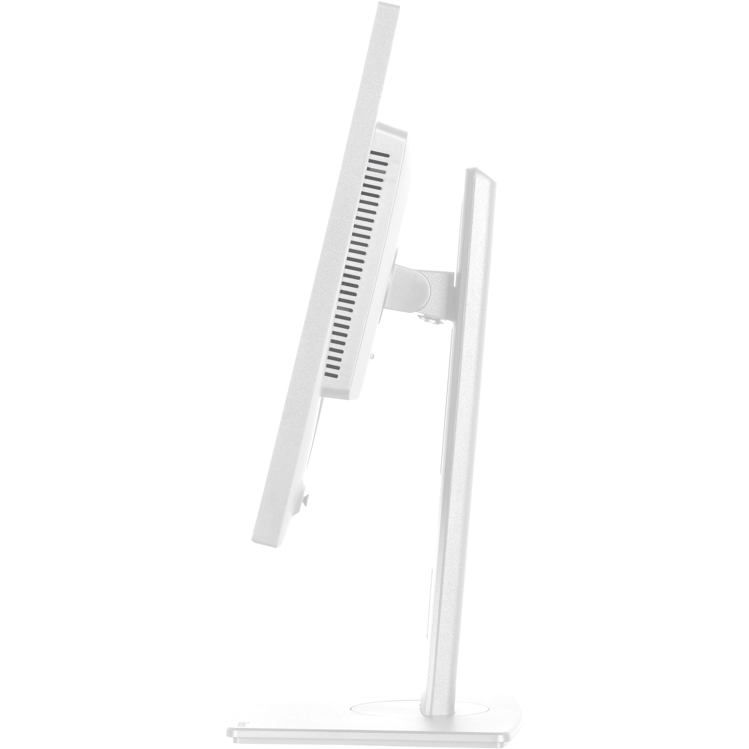 Монітор 27" IIYAMA ProLite XB2797HSU-W1 Matte White