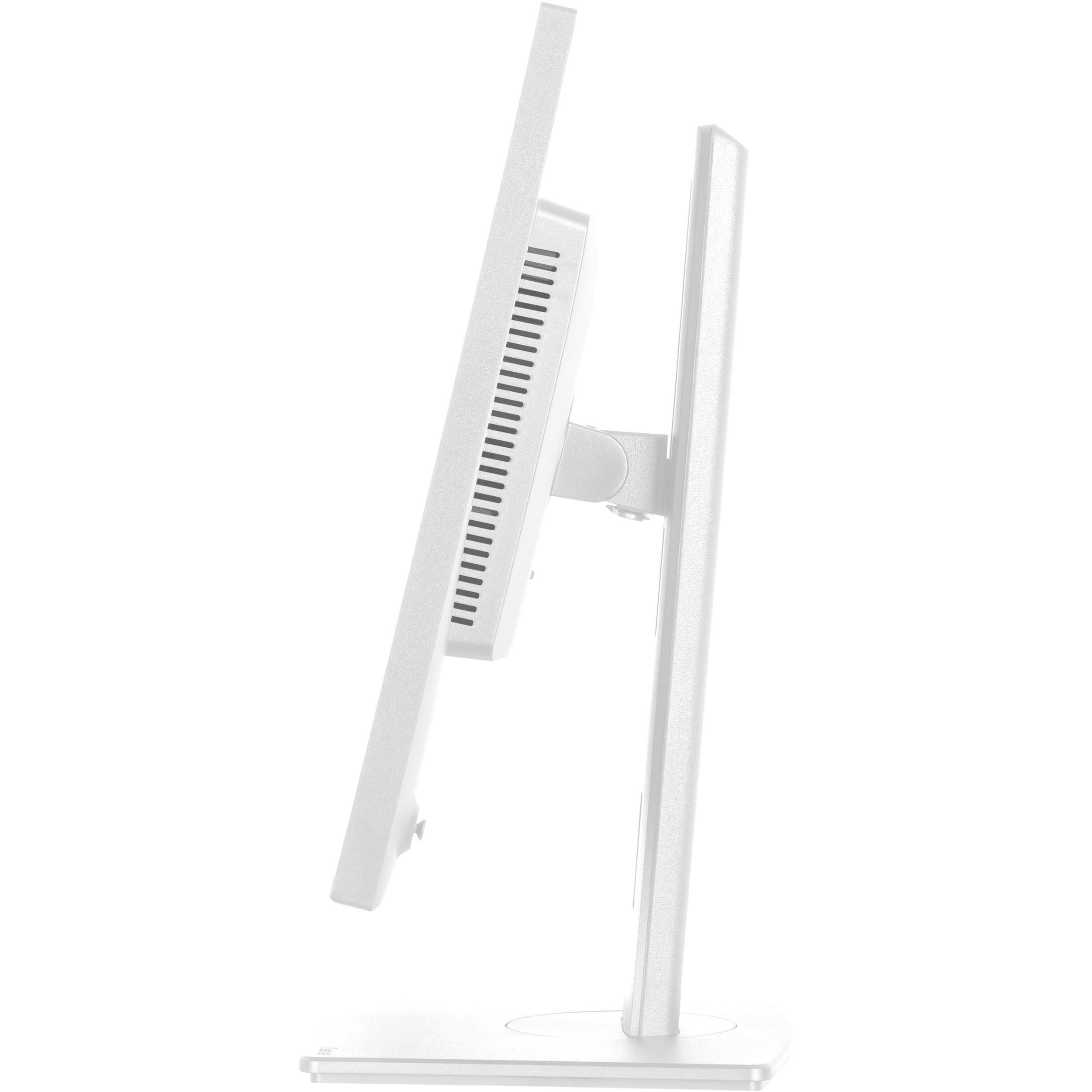 Монітор 27" IIYAMA ProLite XB2797HSU-W1 Matte White