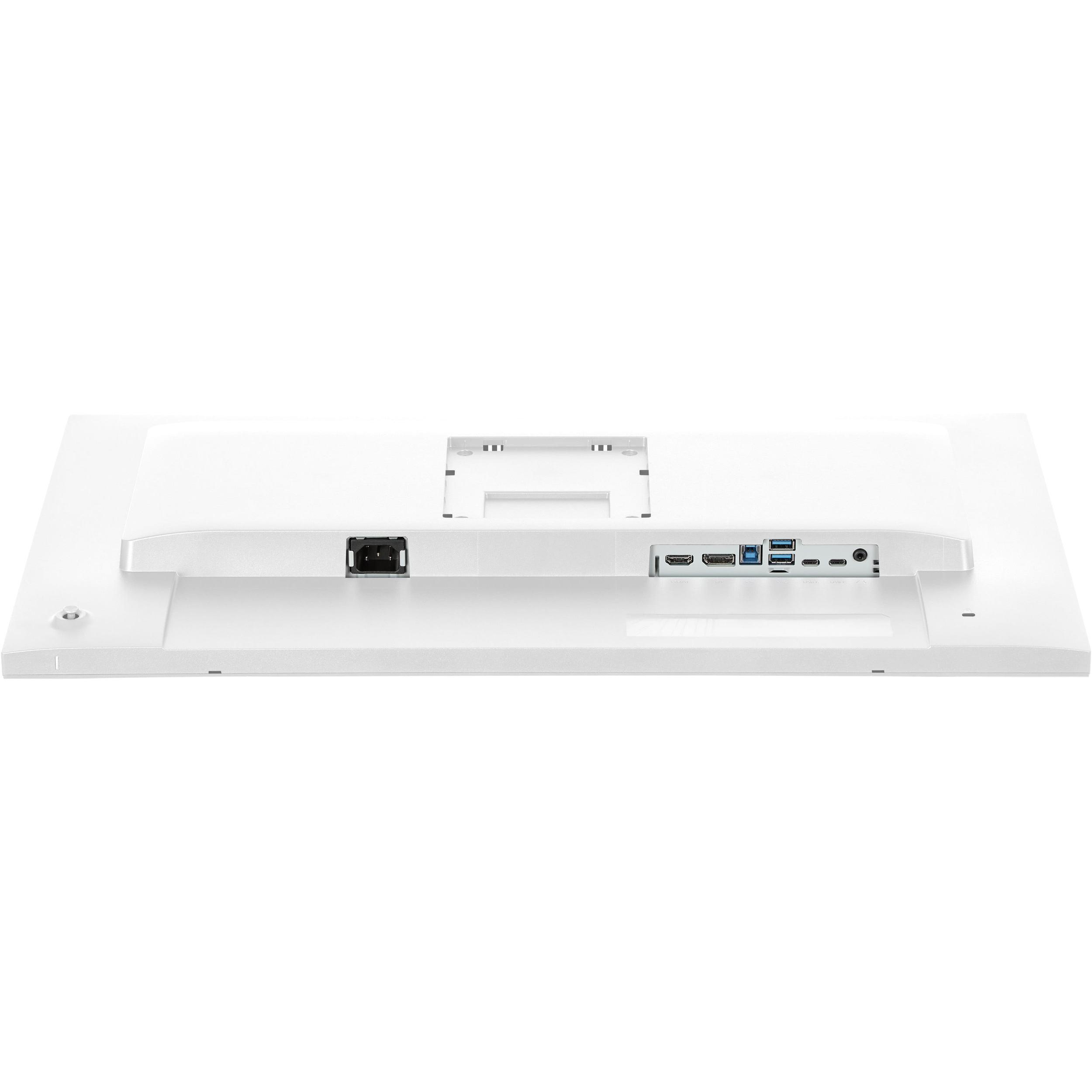 Монітор 27" IIYAMA ProLite XB2797HSU-W1 Matte White