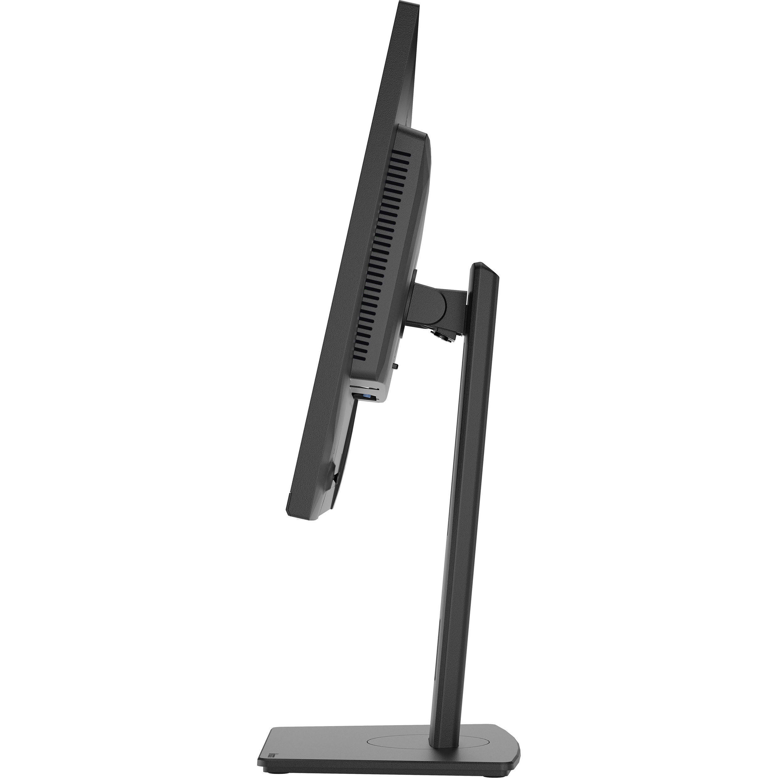 Монітор 27" IIYAMA ProLite XB2797QSU-B1 Matte Black